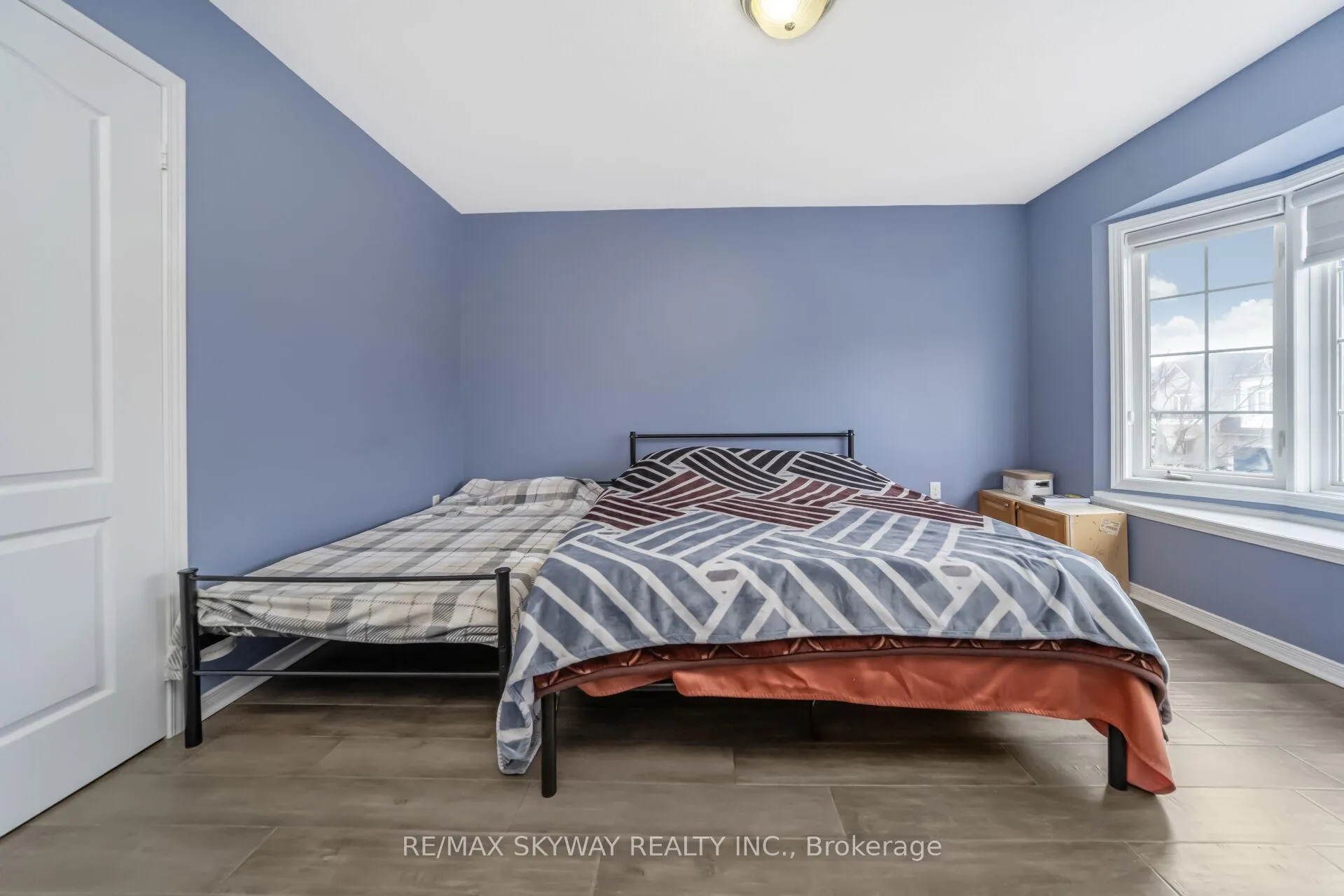 Photo 36 of 54 Sled Dog Road, Brampton, Sandringham-Wellington — HOMEH