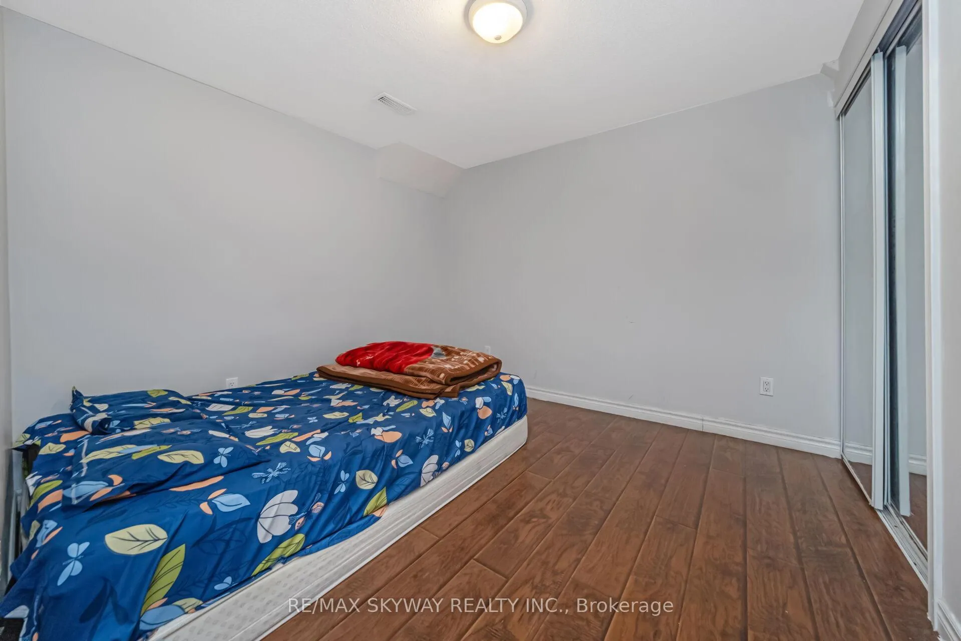 Photo 41 of 54 Sled Dog Road, Brampton, Sandringham-Wellington — HOMEH