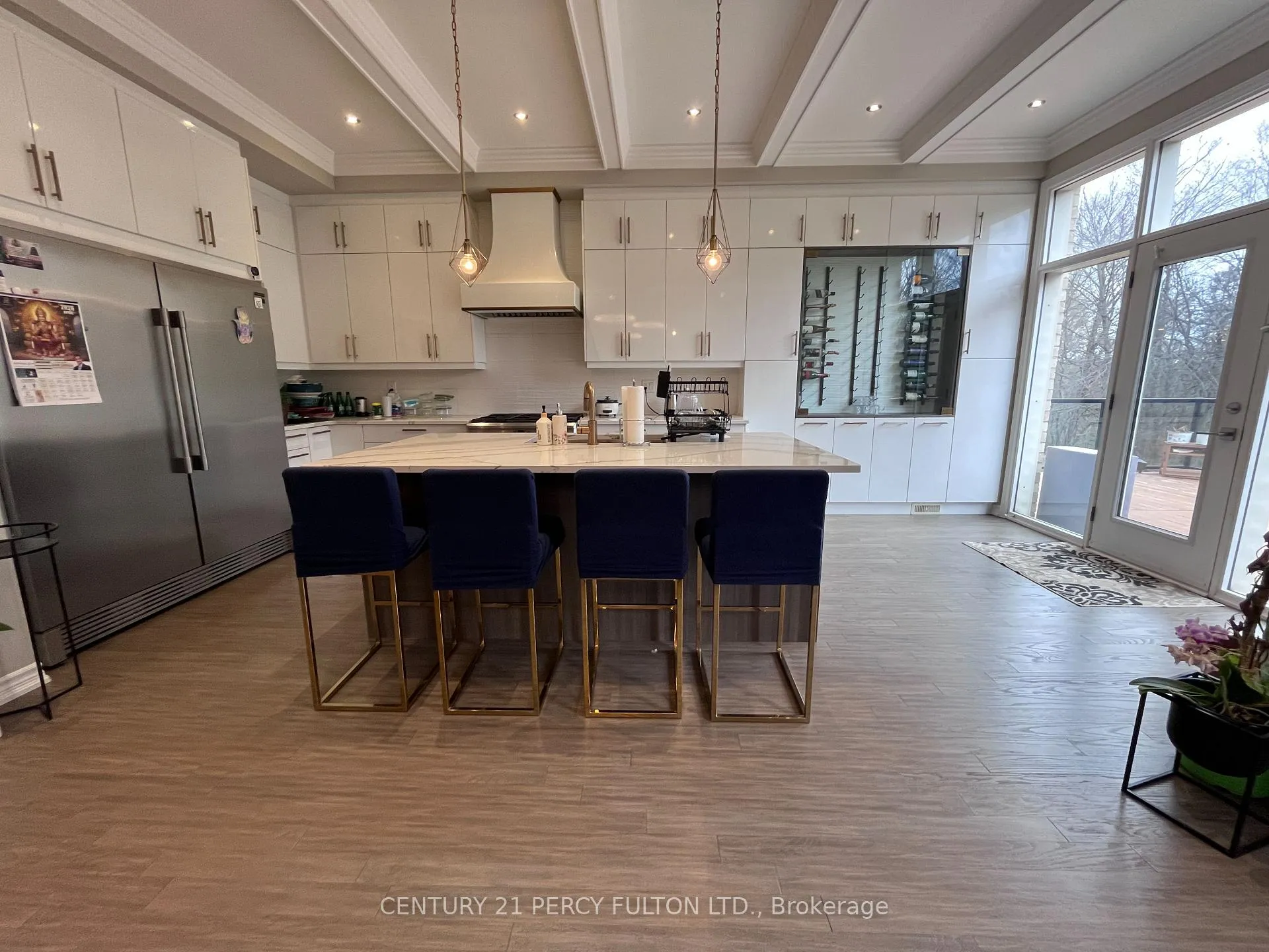 Photo 18 of 27 Foxtrot Lane, Ajax, Central West — HOMEH