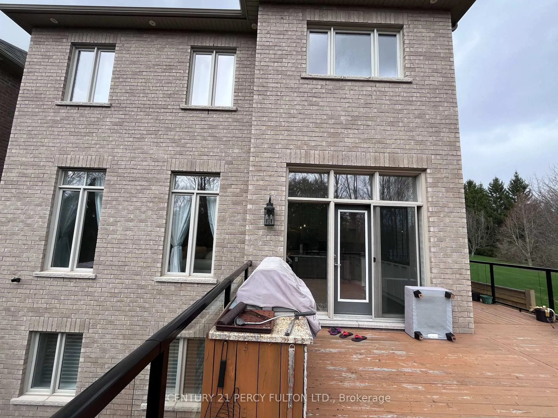 Photo 21 of 27 Foxtrot Lane, Ajax, Central West — HOMEH