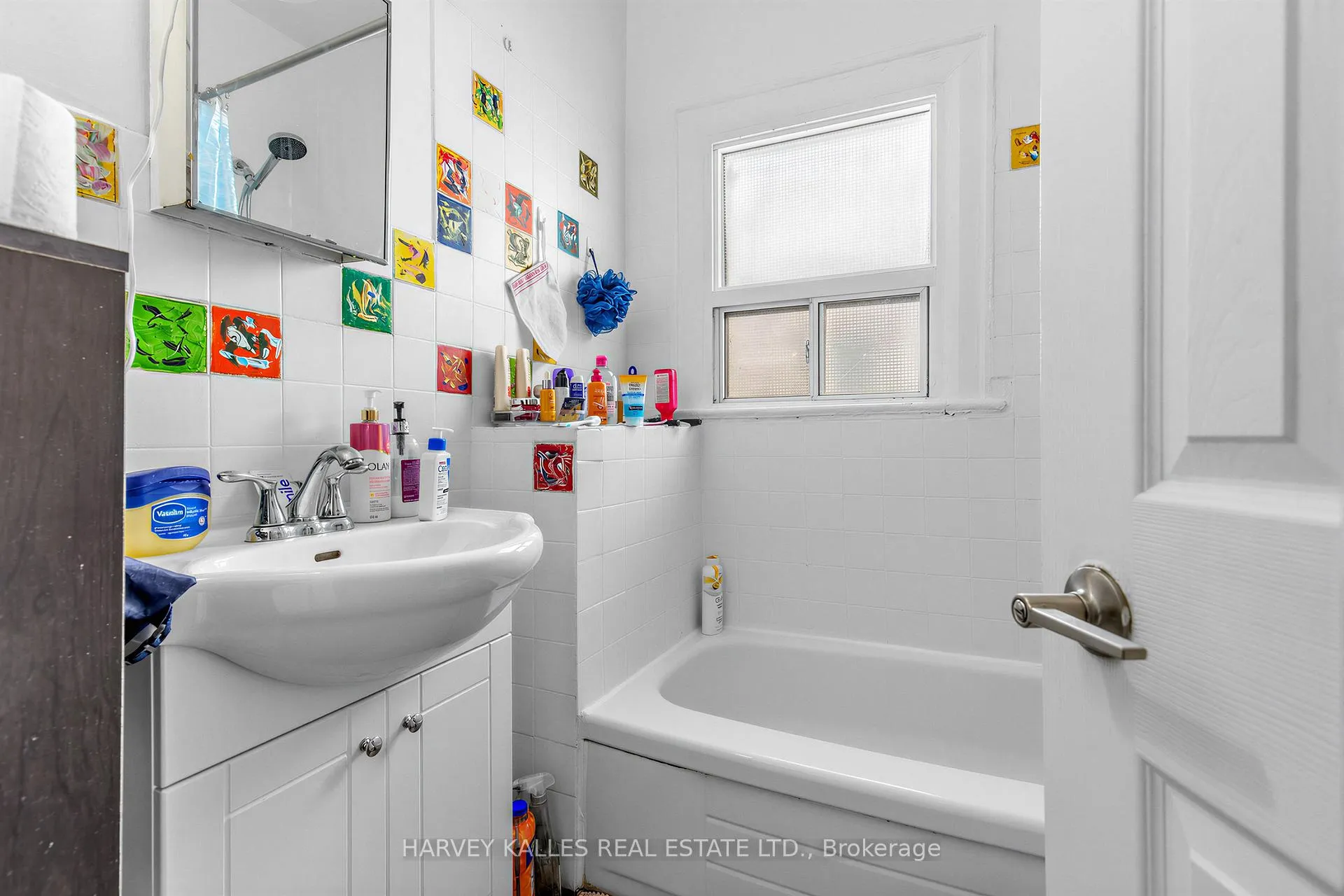 Photo 7 of 1378 Bathurst Street, Toronto, Wychwood — HOMEH
