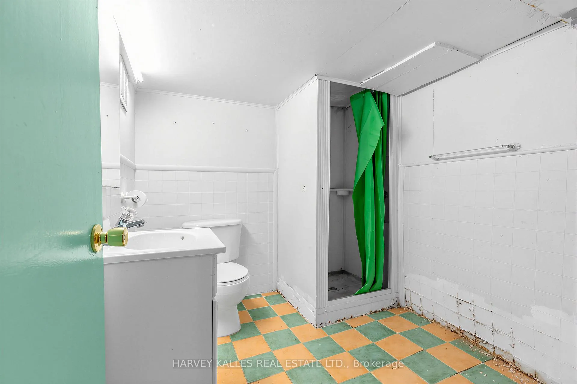 Photo 8 of 1378 Bathurst Street, Toronto, Wychwood — HOMEH