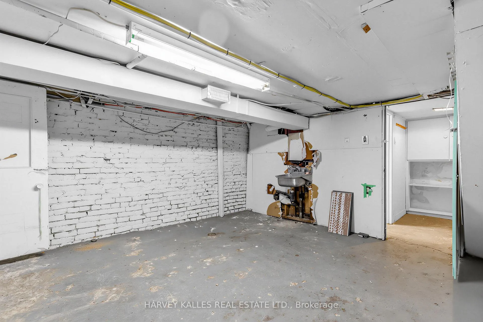 Photo 10 of 1378 Bathurst Street, Toronto, Wychwood — HOMEH