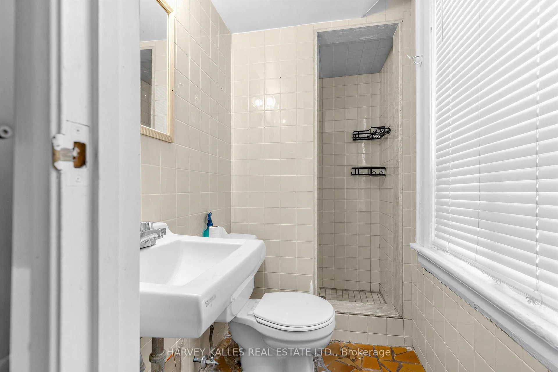 Photo 15 of 1378 Bathurst Street, Toronto, Wychwood — HOMEH