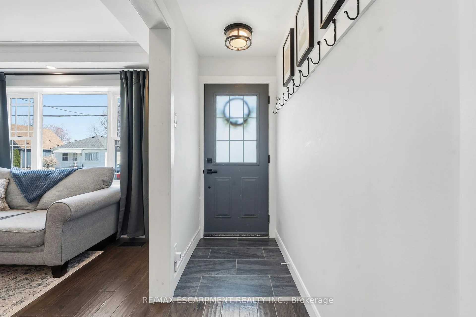 Photo 5 of 226 East 27th Street, Hamilton, Eastmount — HOMEH