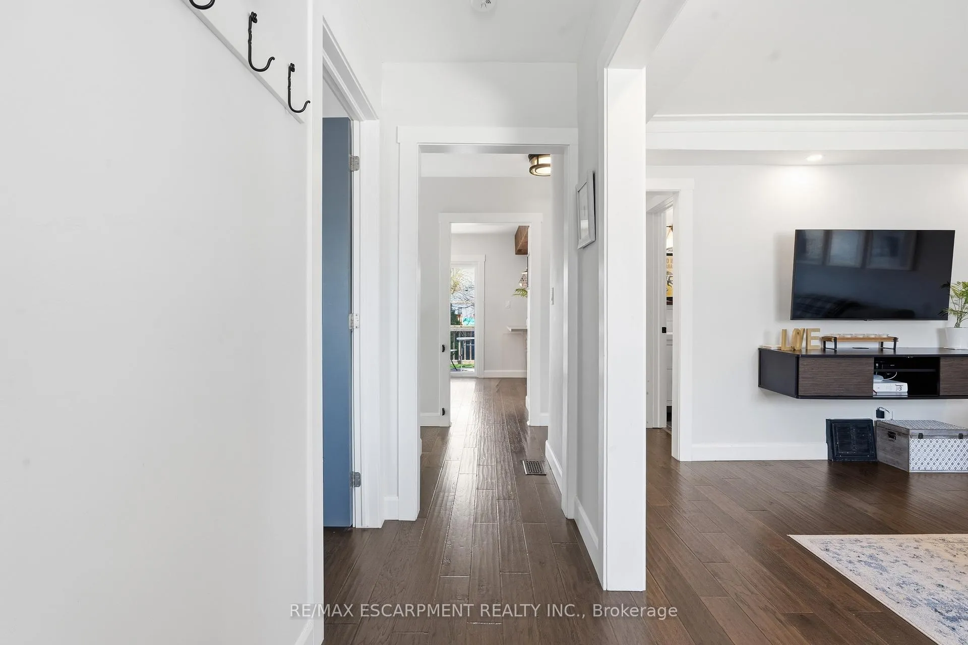 Photo 6 of 226 East 27th Street, Hamilton, Eastmount — HOMEH