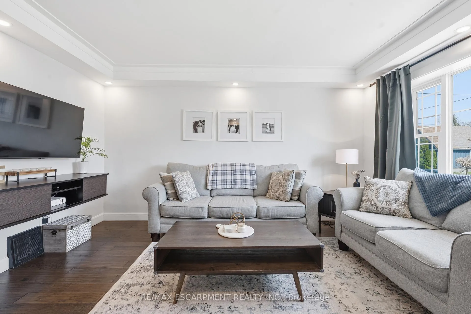 Photo 7 of 226 East 27th Street, Hamilton, Eastmount — HOMEH