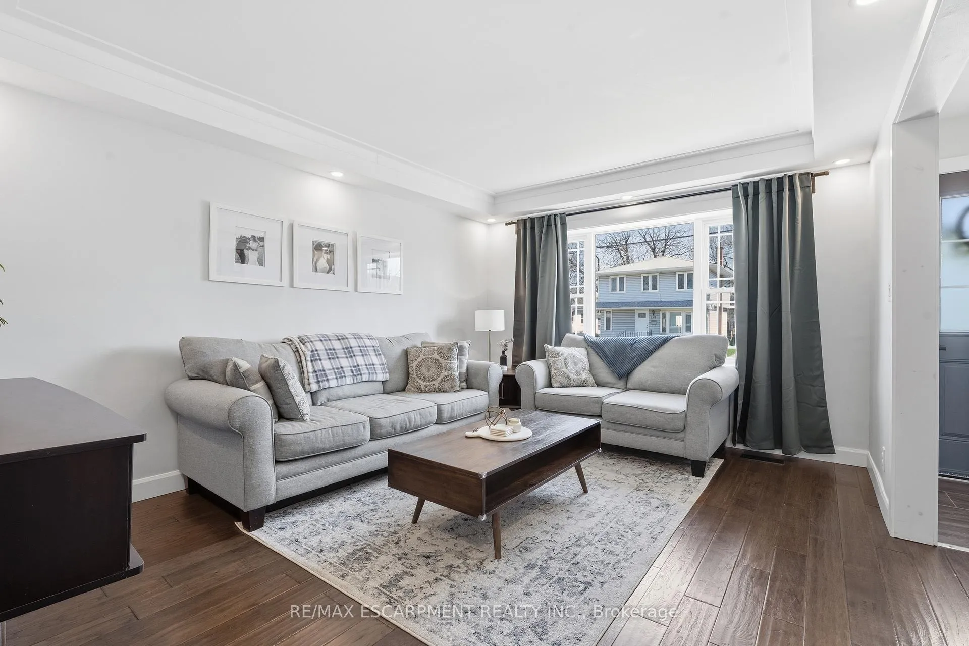 Photo 8 of 226 East 27th Street, Hamilton, Eastmount — HOMEH