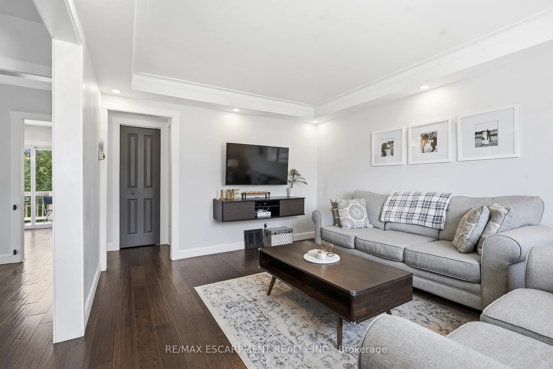 Photo 9 of 226 East 27th Street, Hamilton, Eastmount — HOMEH