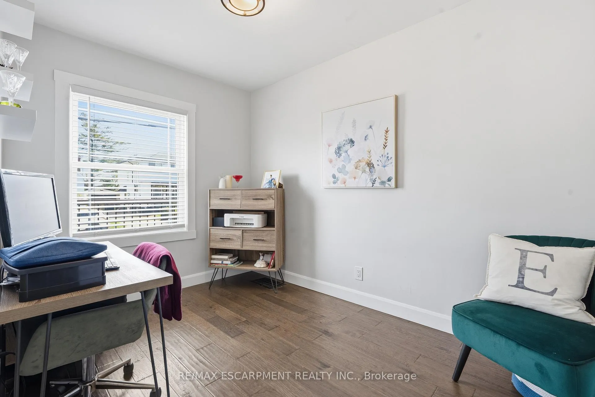 Photo 10 of 226 East 27th Street, Hamilton, Eastmount — HOMEH