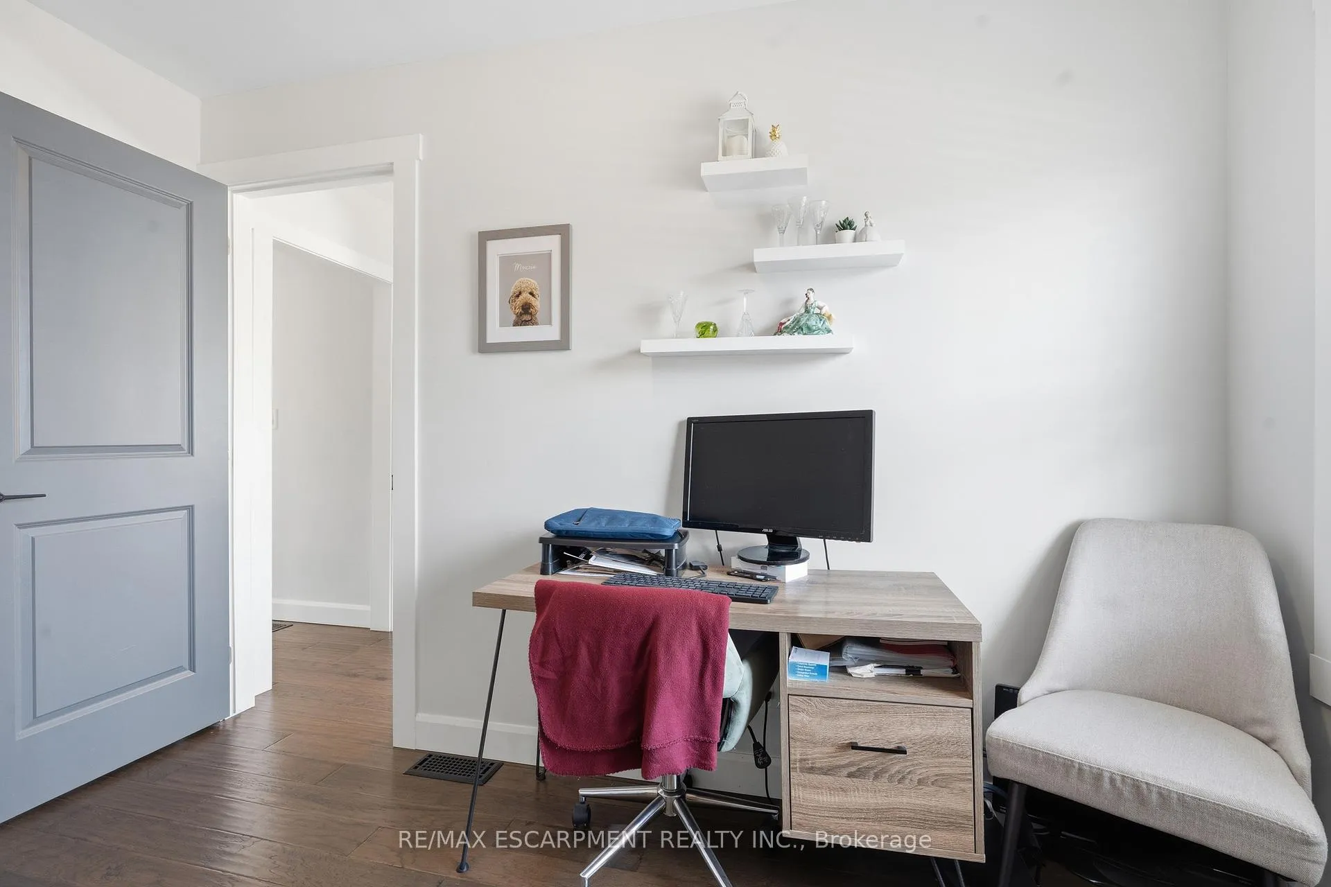 Photo 11 of 226 East 27th Street, Hamilton, Eastmount — HOMEH