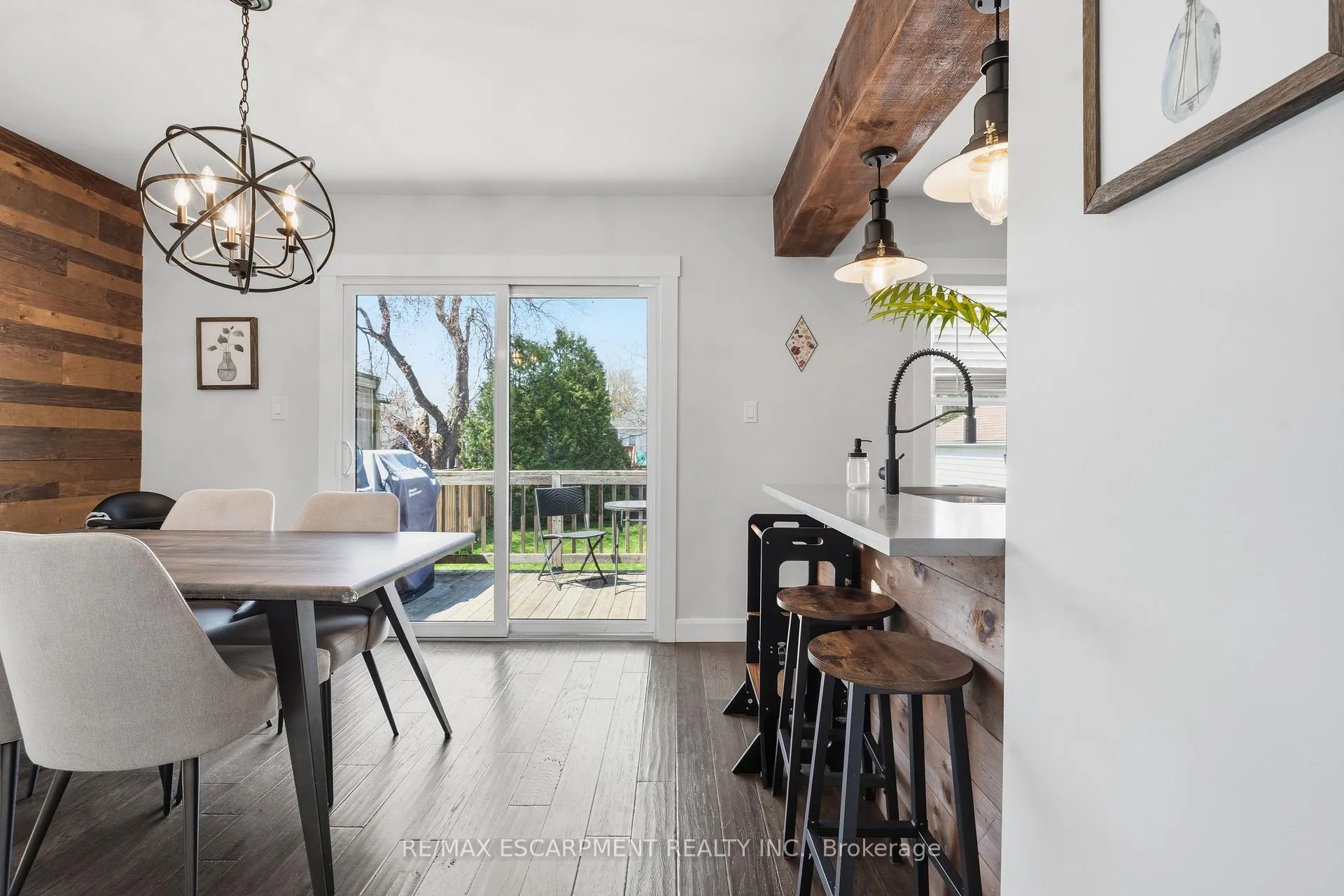 Photo 13 of 226 East 27th Street, Hamilton, Eastmount — HOMEH