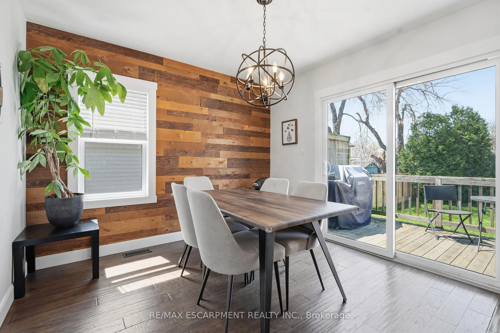 Photo 14 of 226 East 27th Street, Hamilton, Eastmount — HOMEH