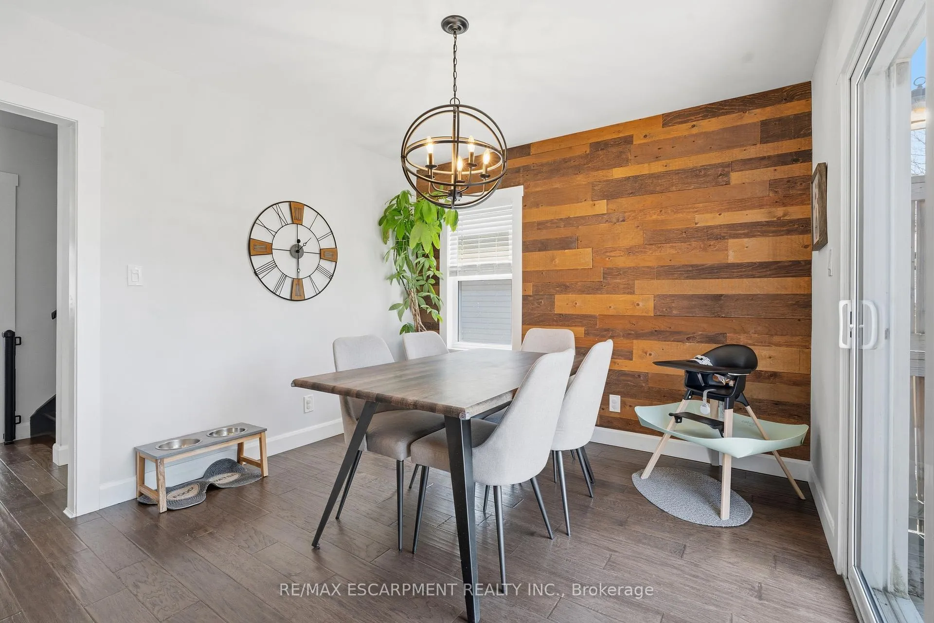Photo 15 of 226 East 27th Street, Hamilton, Eastmount — HOMEH