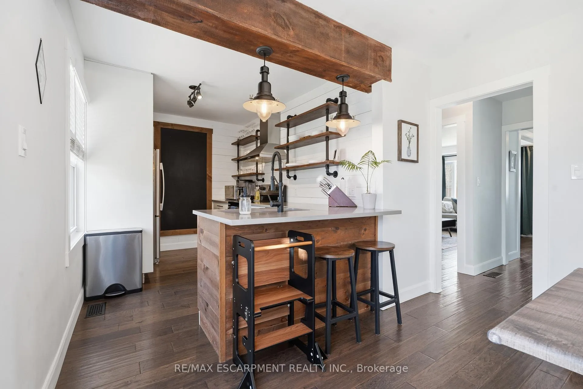 Photo 16 of 226 East 27th Street, Hamilton, Eastmount — HOMEH