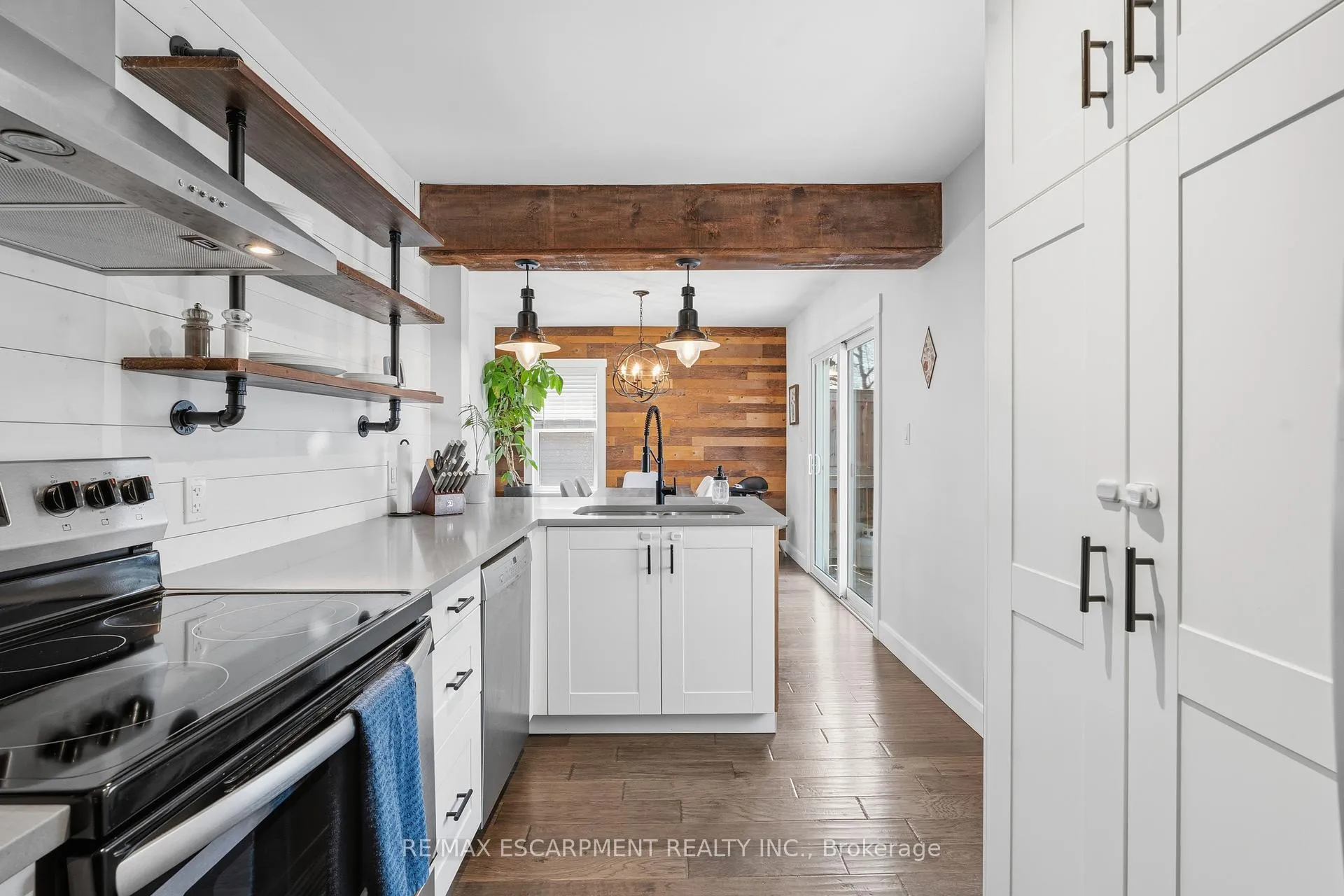 Photo 18 of 226 East 27th Street, Hamilton, Eastmount — HOMEH