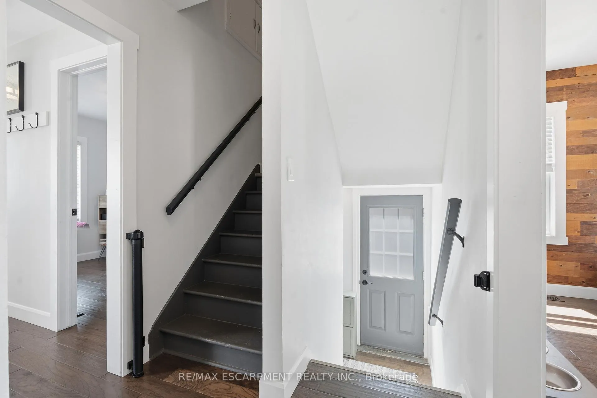 Photo 19 of 226 East 27th Street, Hamilton, Eastmount — HOMEH