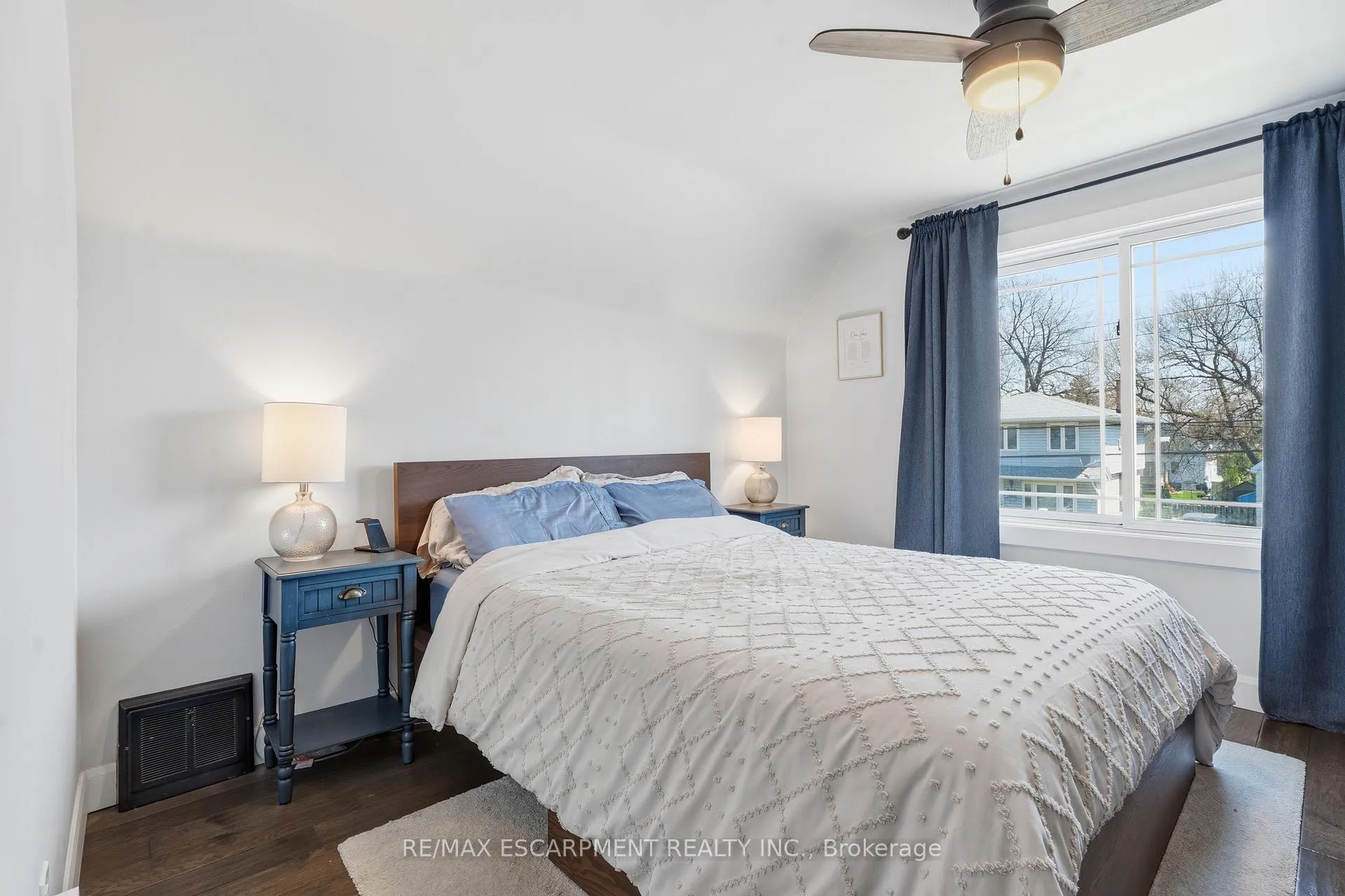 Photo 20 of 226 East 27th Street, Hamilton, Eastmount — HOMEH