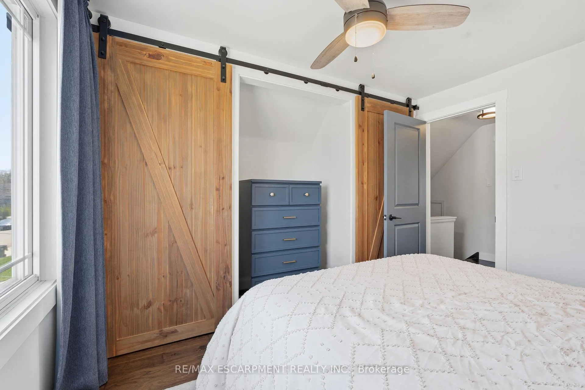 Photo 21 of 226 East 27th Street, Hamilton, Eastmount — HOMEH