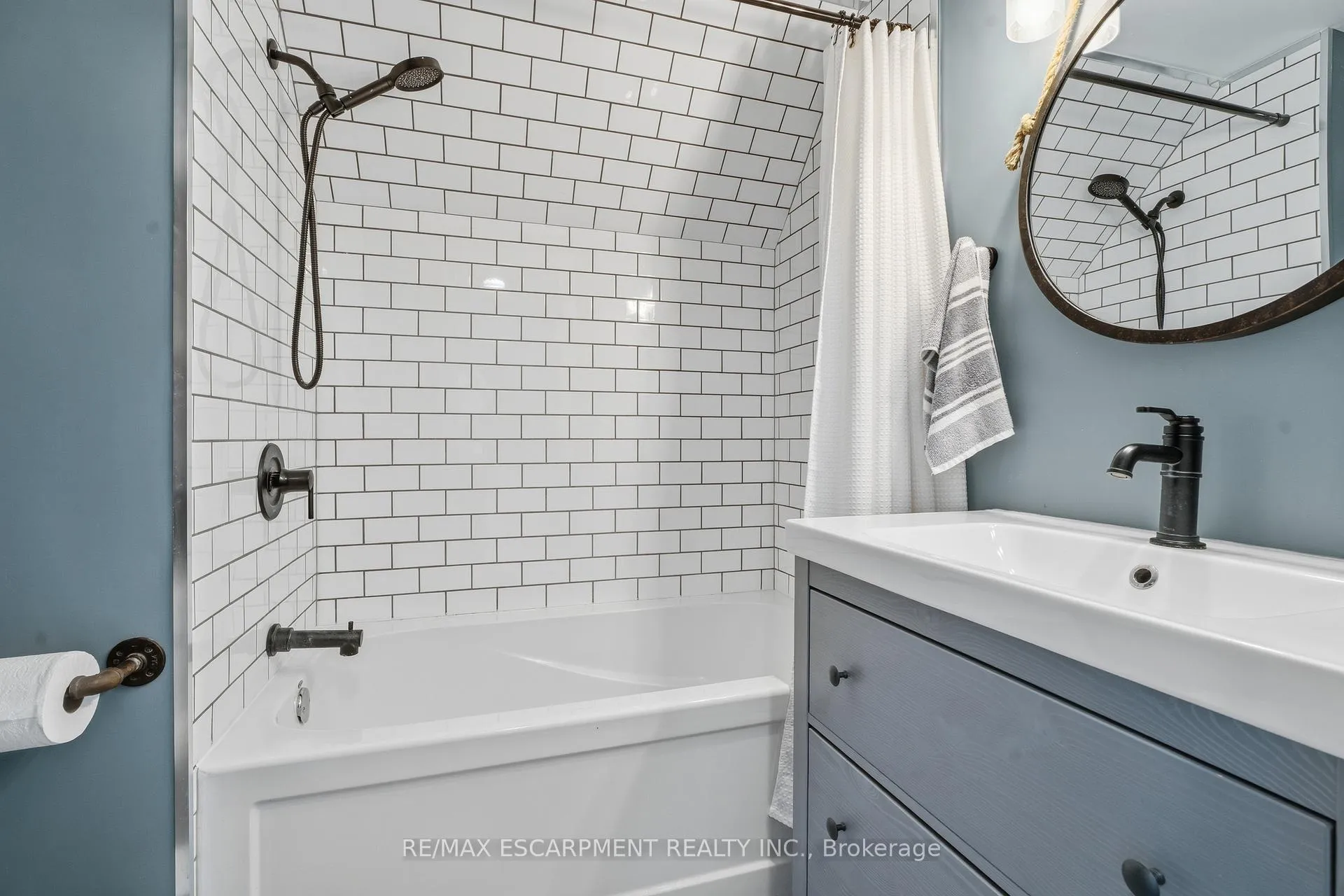 Photo 22 of 226 East 27th Street, Hamilton, Eastmount — HOMEH