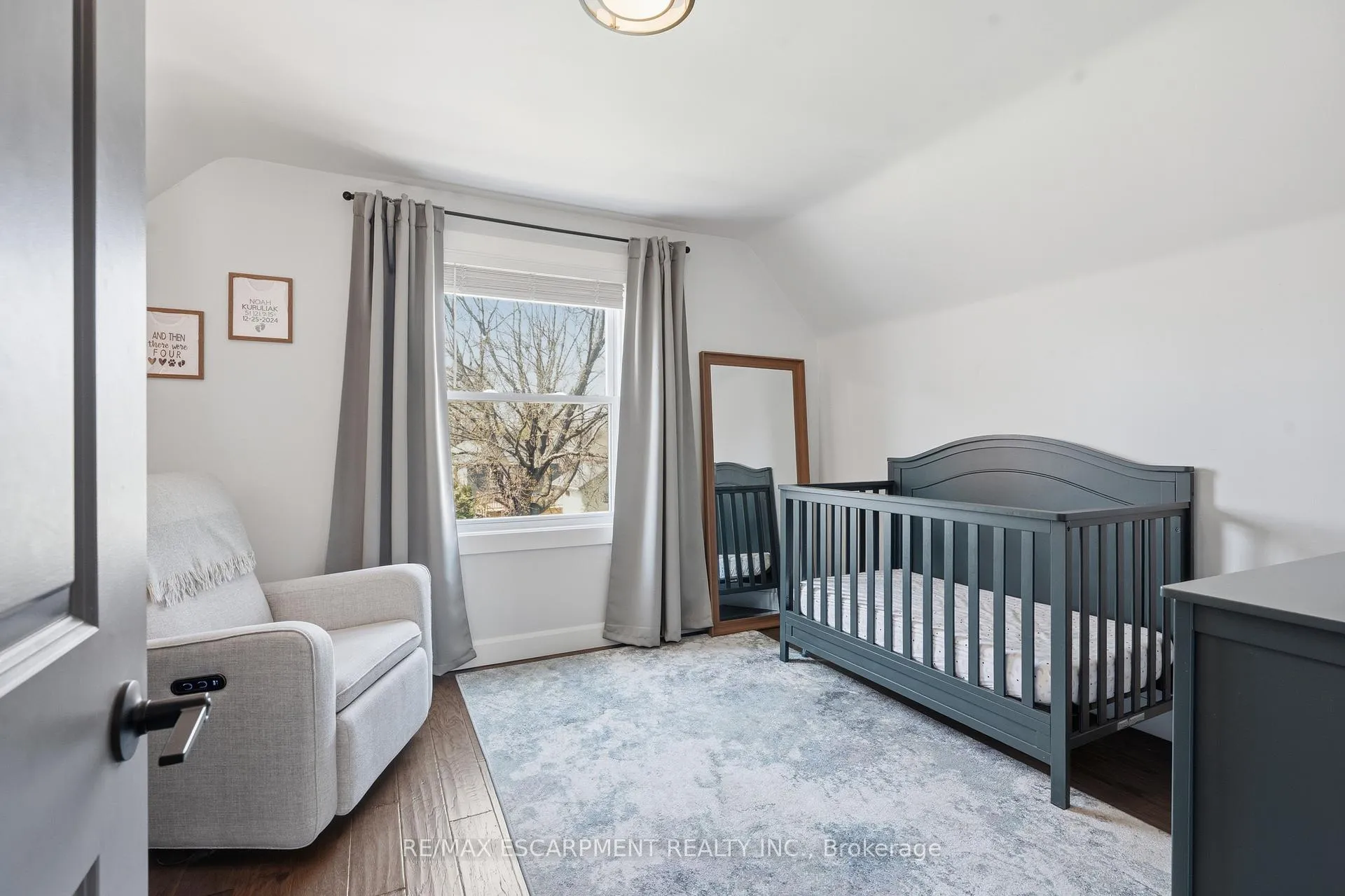 Photo 24 of 226 East 27th Street, Hamilton, Eastmount — HOMEH