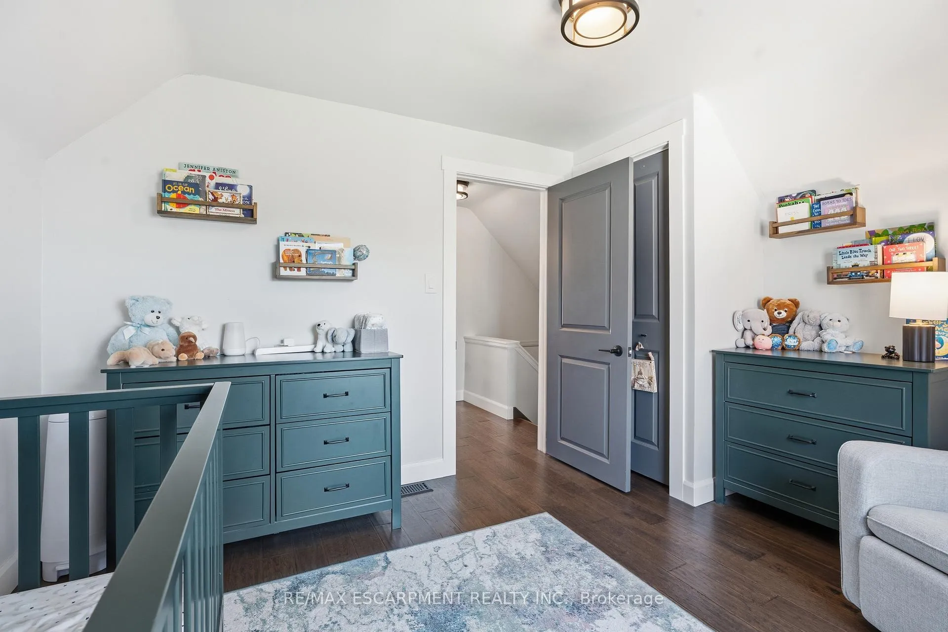 Photo 25 of 226 East 27th Street, Hamilton, Eastmount — HOMEH