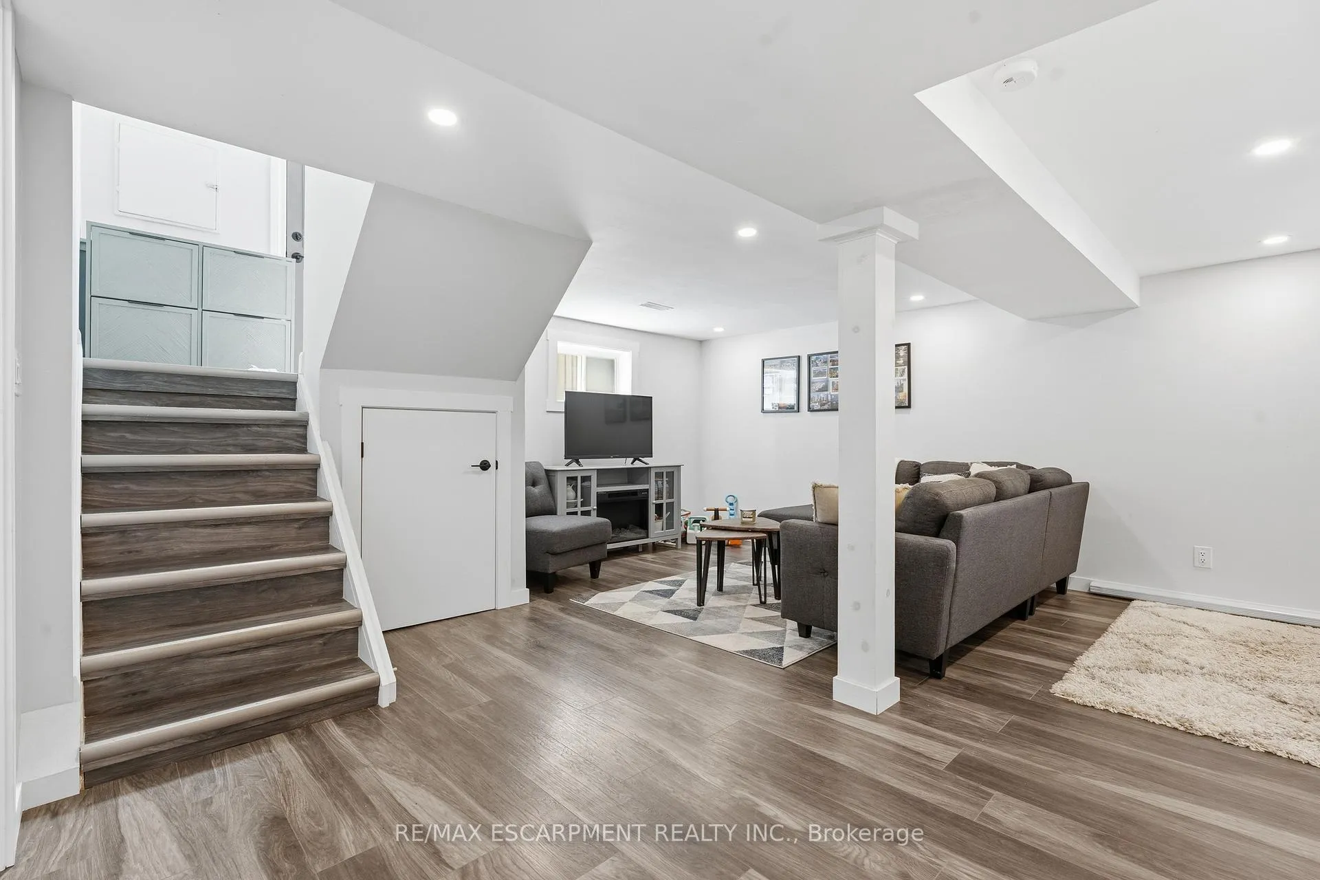 Photo 26 of 226 East 27th Street, Hamilton, Eastmount — HOMEH