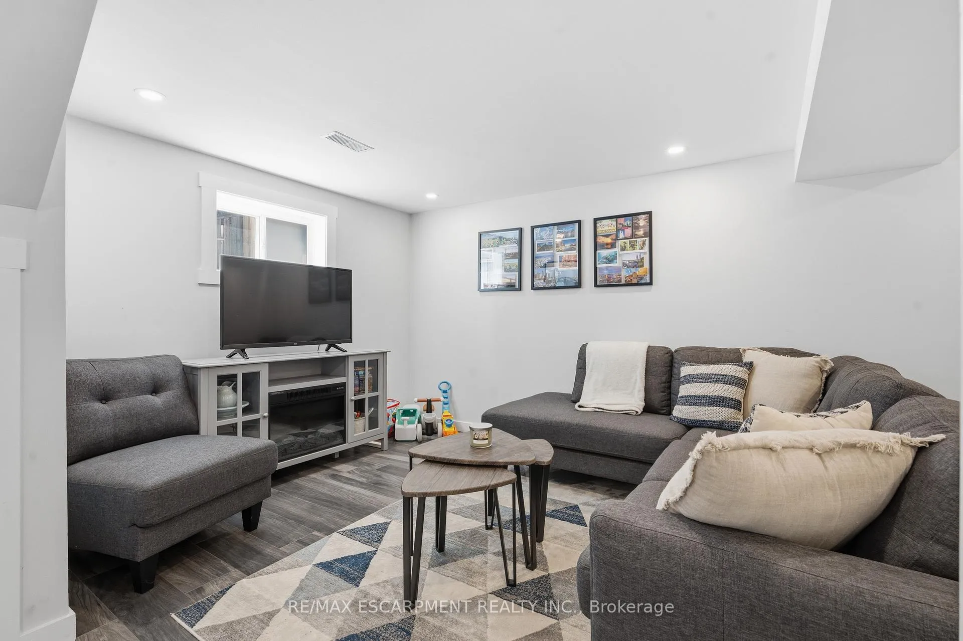 Photo 27 of 226 East 27th Street, Hamilton, Eastmount — HOMEH