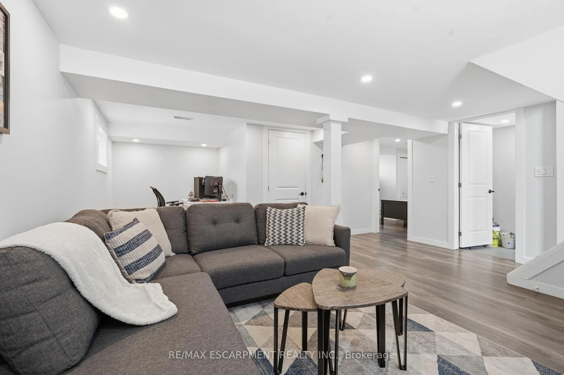 Photo 28 of 226 East 27th Street, Hamilton, Eastmount — HOMEH
