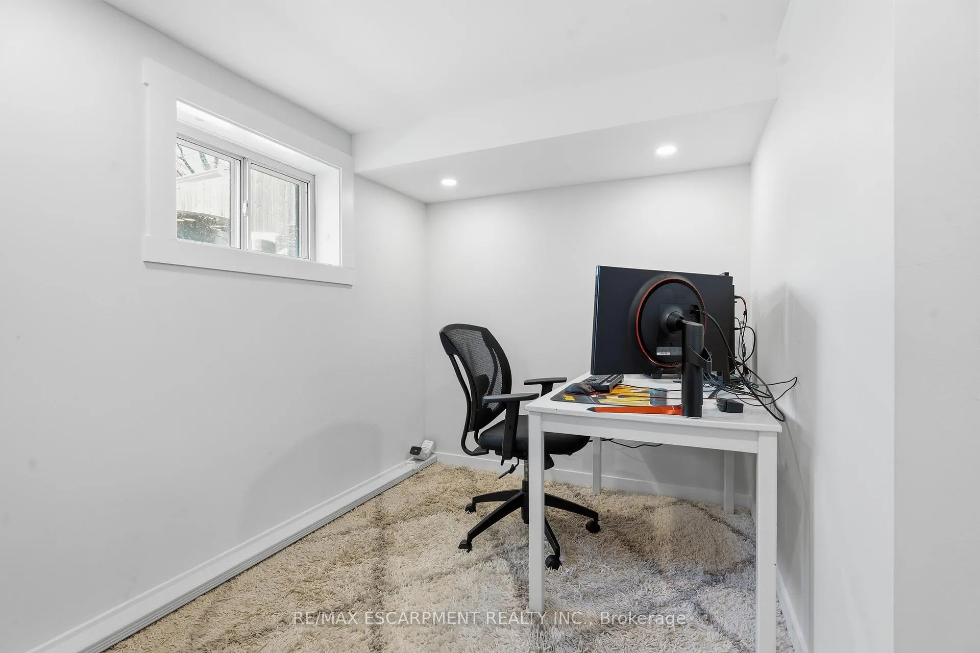 Photo 29 of 226 East 27th Street, Hamilton, Eastmount — HOMEH