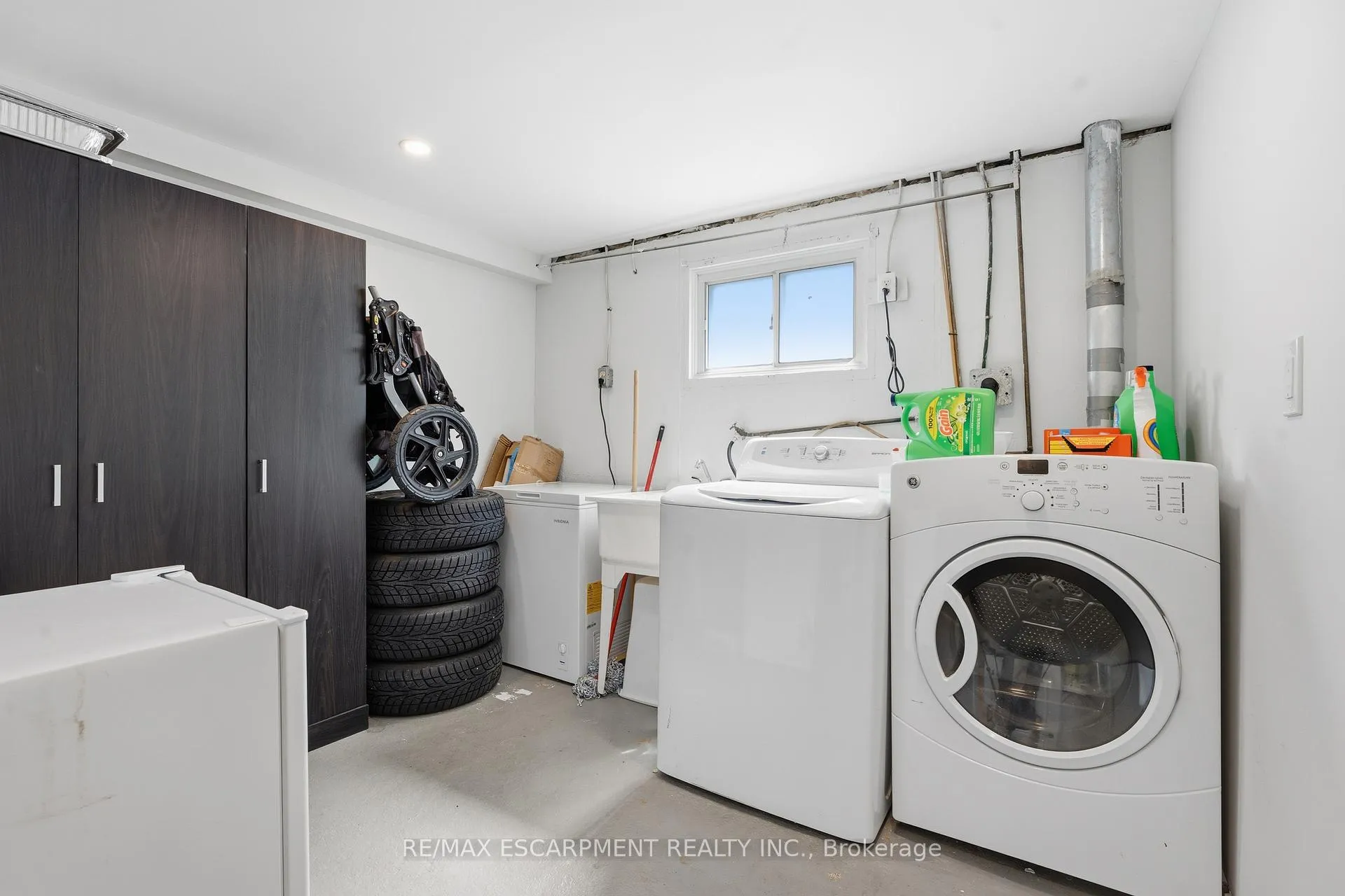 Photo 31 of 226 East 27th Street, Hamilton, Eastmount — HOMEH