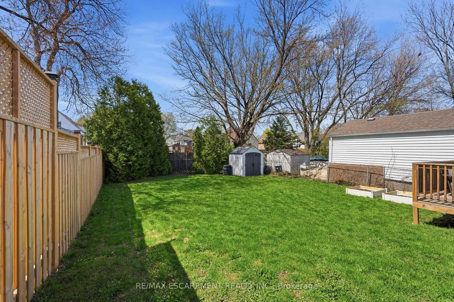 Photo 37 of 226 East 27th Street, Hamilton, Eastmount — HOMEH