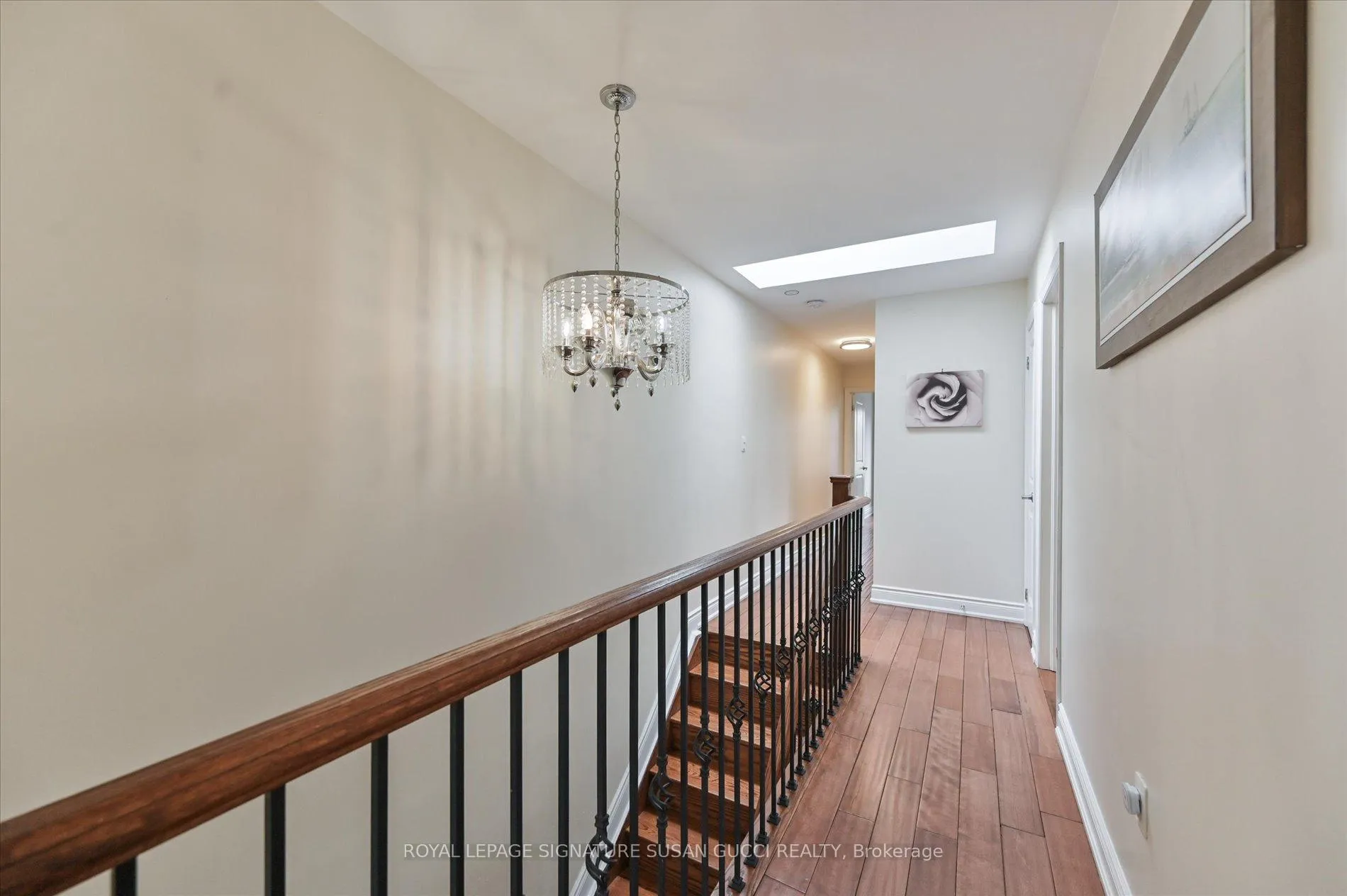 Photo 23 of 838 Sammon Avenue, Toronto, Danforth Village-East York — HOMEH