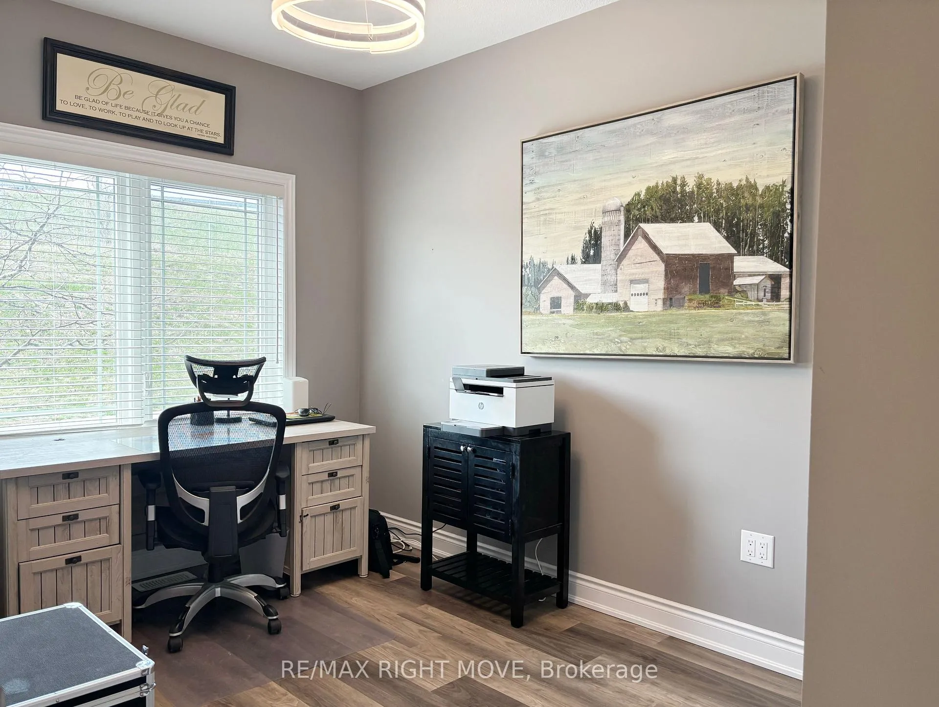 Photo 5 of 370 Lucy Lane, Orillia — HOMEH