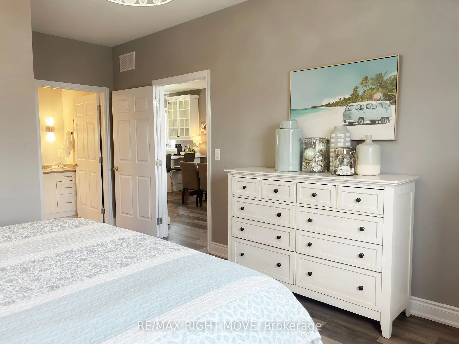Photo 19 of 370 Lucy Lane, Orillia — HOMEH