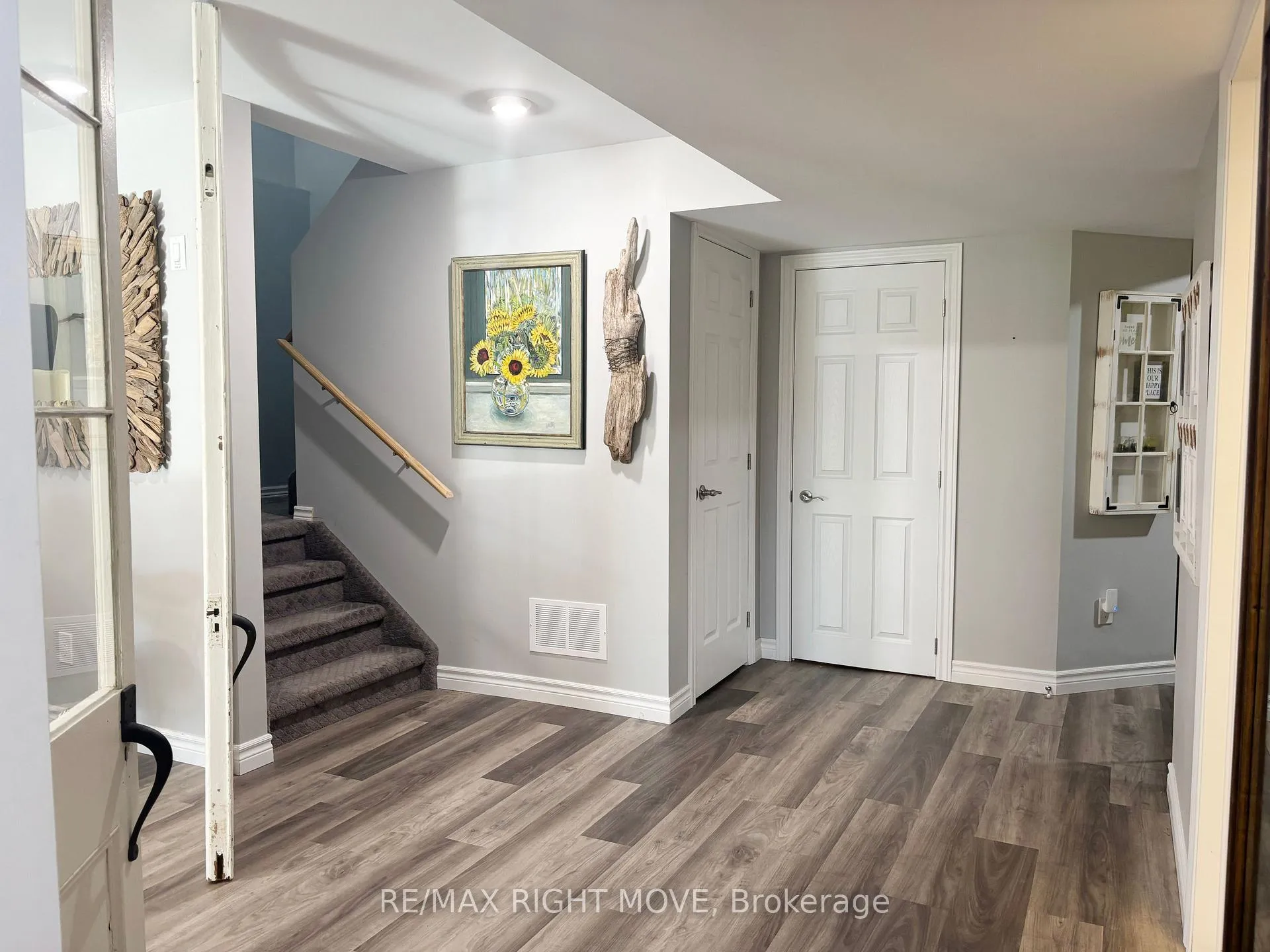 Photo 22 of 370 Lucy Lane, Orillia — HOMEH