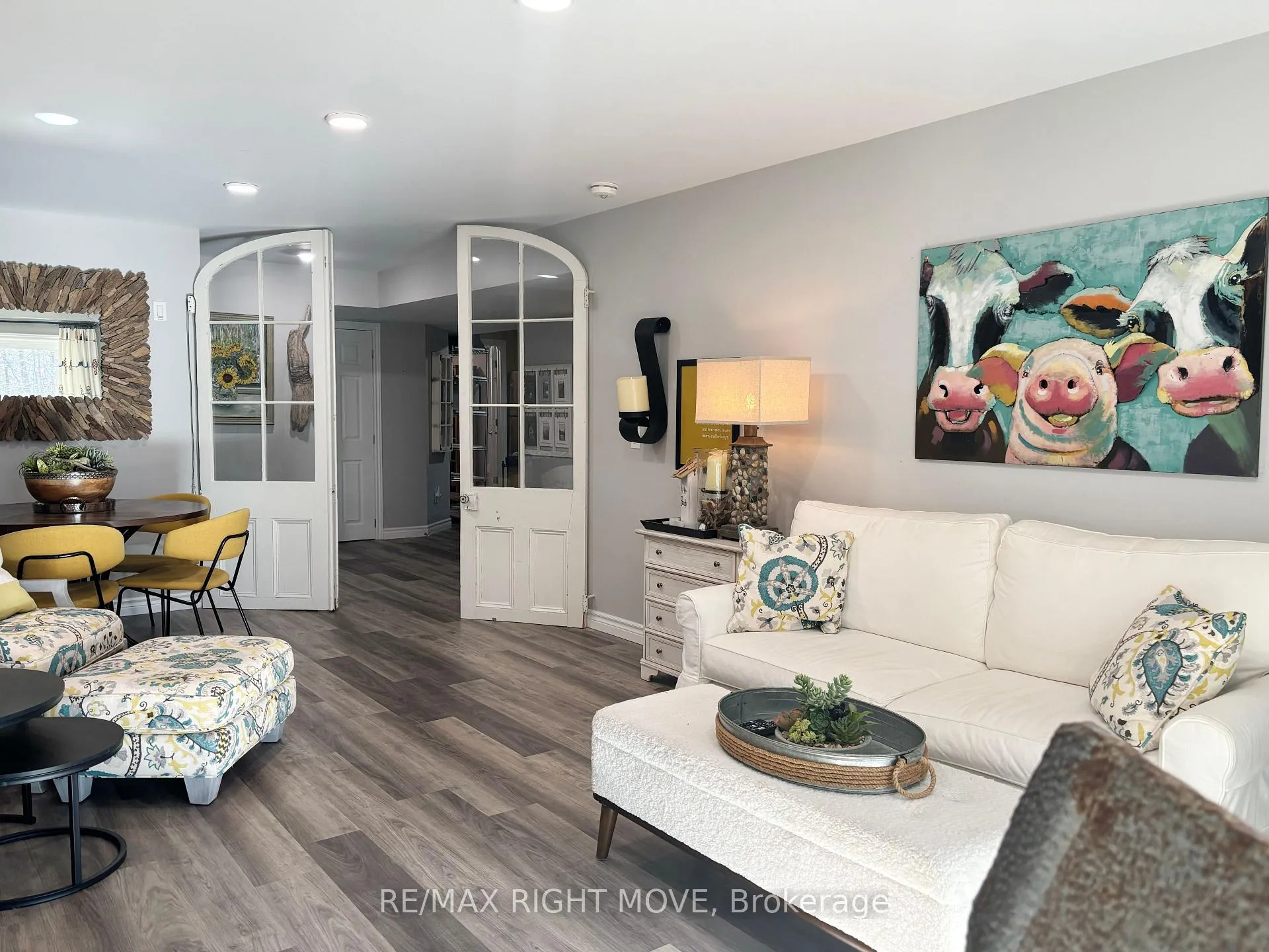 Photo 25 of 370 Lucy Lane, Orillia — HOMEH