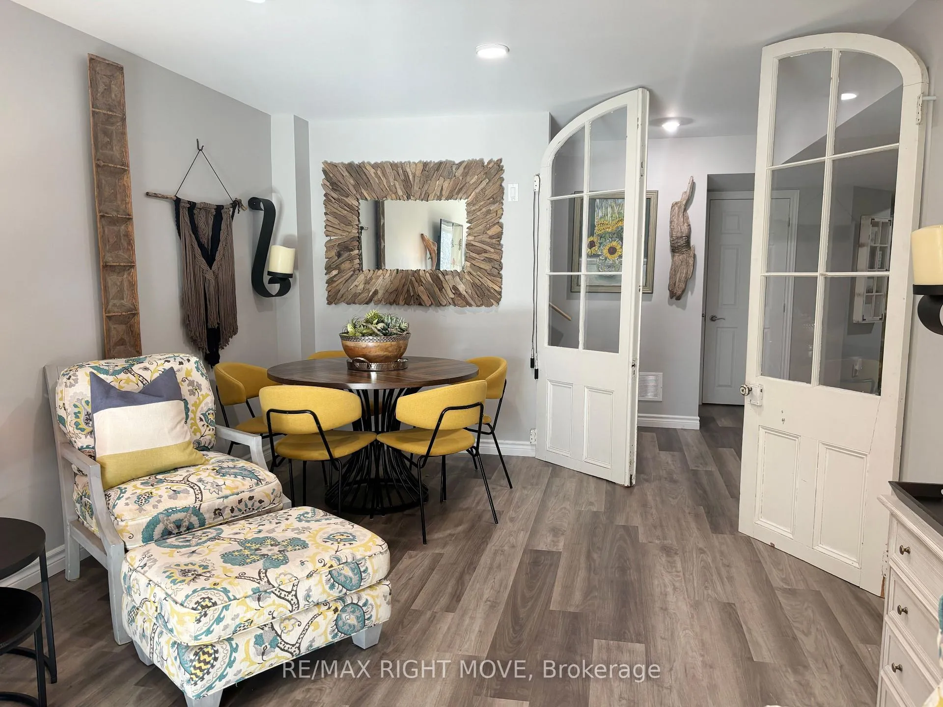 Photo 26 of 370 Lucy Lane, Orillia — HOMEH