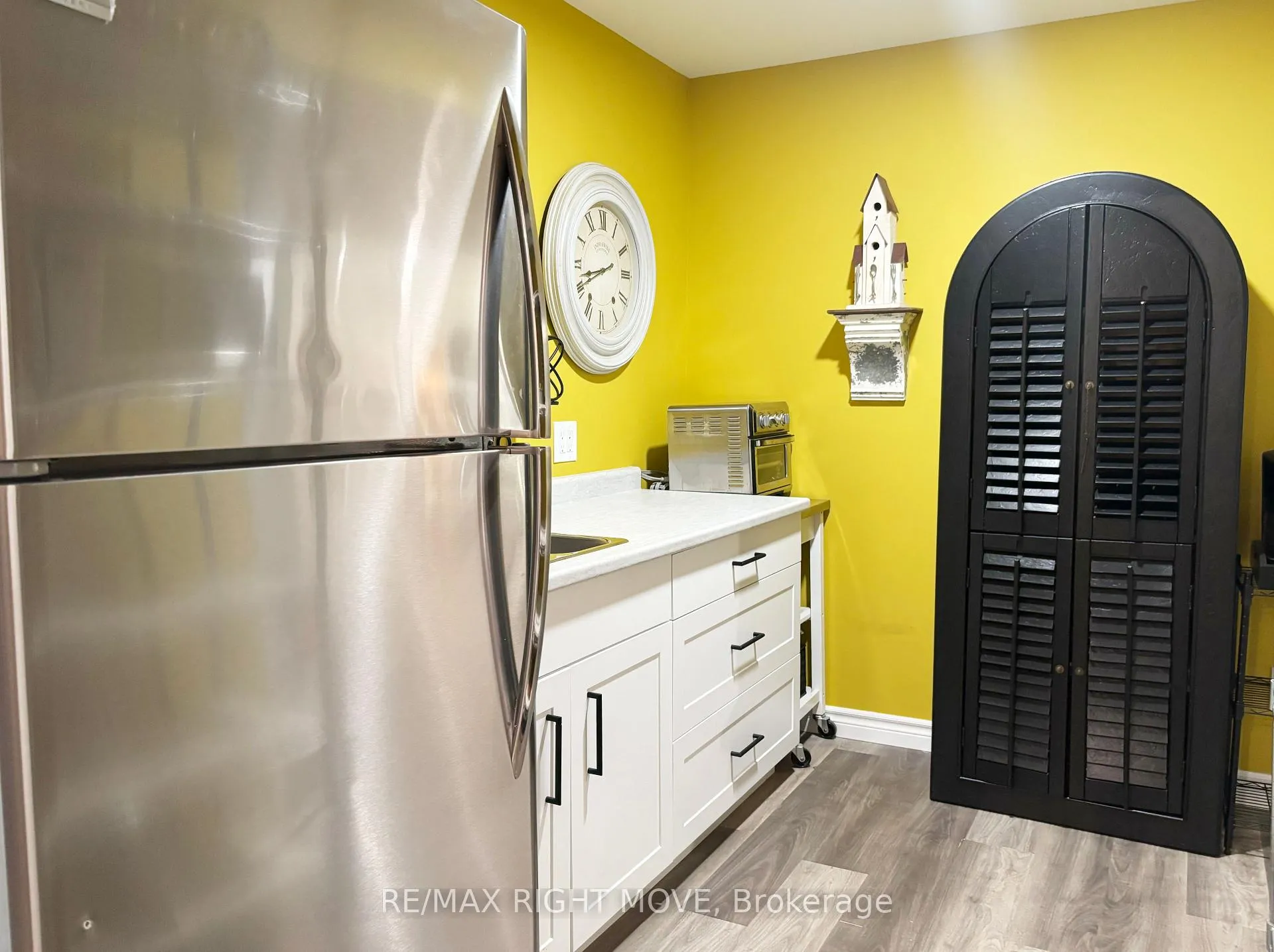Photo 28 of 370 Lucy Lane, Orillia — HOMEH