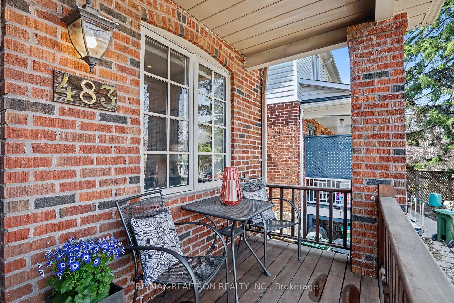 Photo 4 of 483 Roehampton Avenue, Toronto, Mount Pleasant East — HOMEH