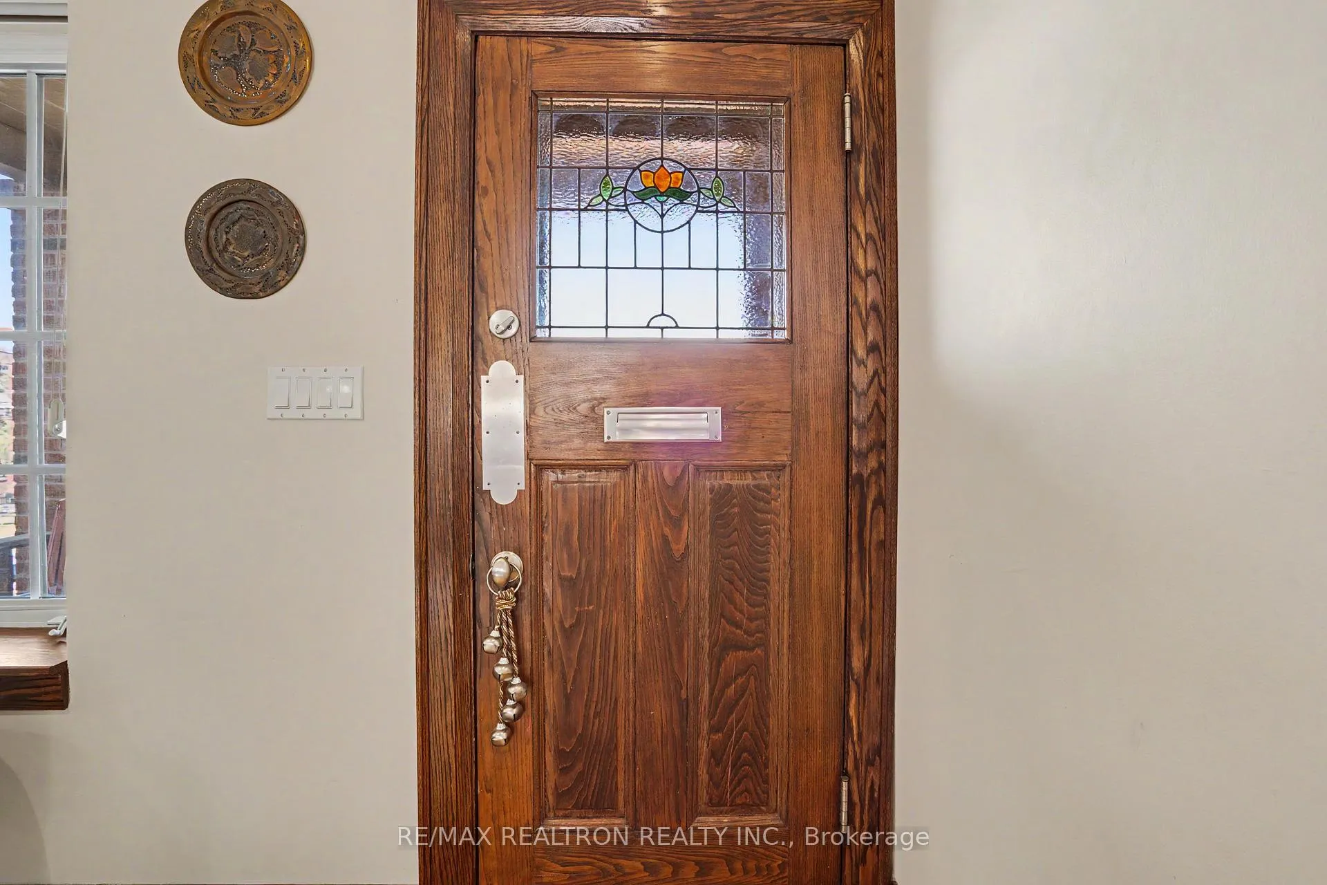 Photo 6 of 483 Roehampton Avenue, Toronto, Mount Pleasant East — HOMEH