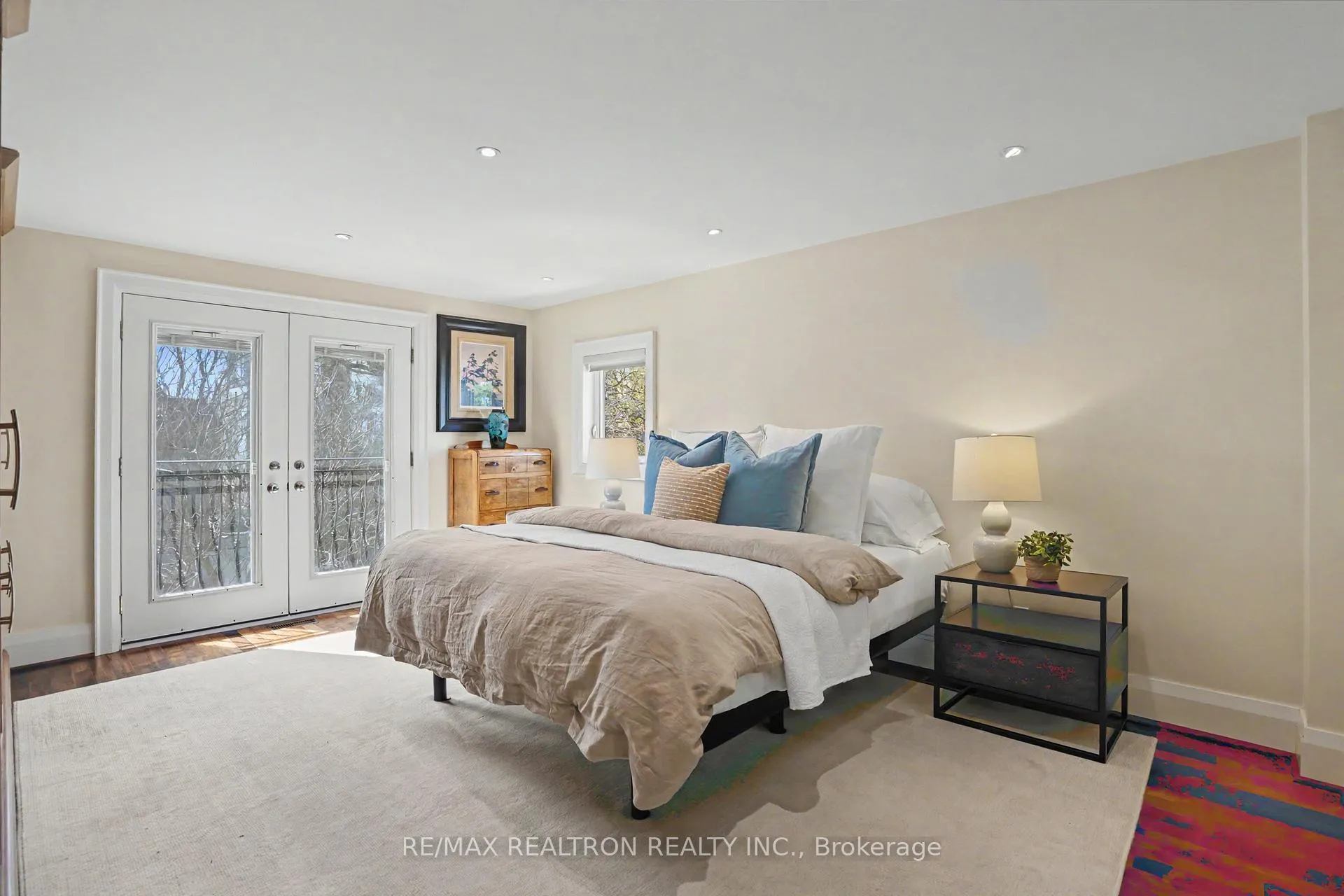 Photo 11 of 483 Roehampton Avenue, Toronto, Mount Pleasant East — HOMEH