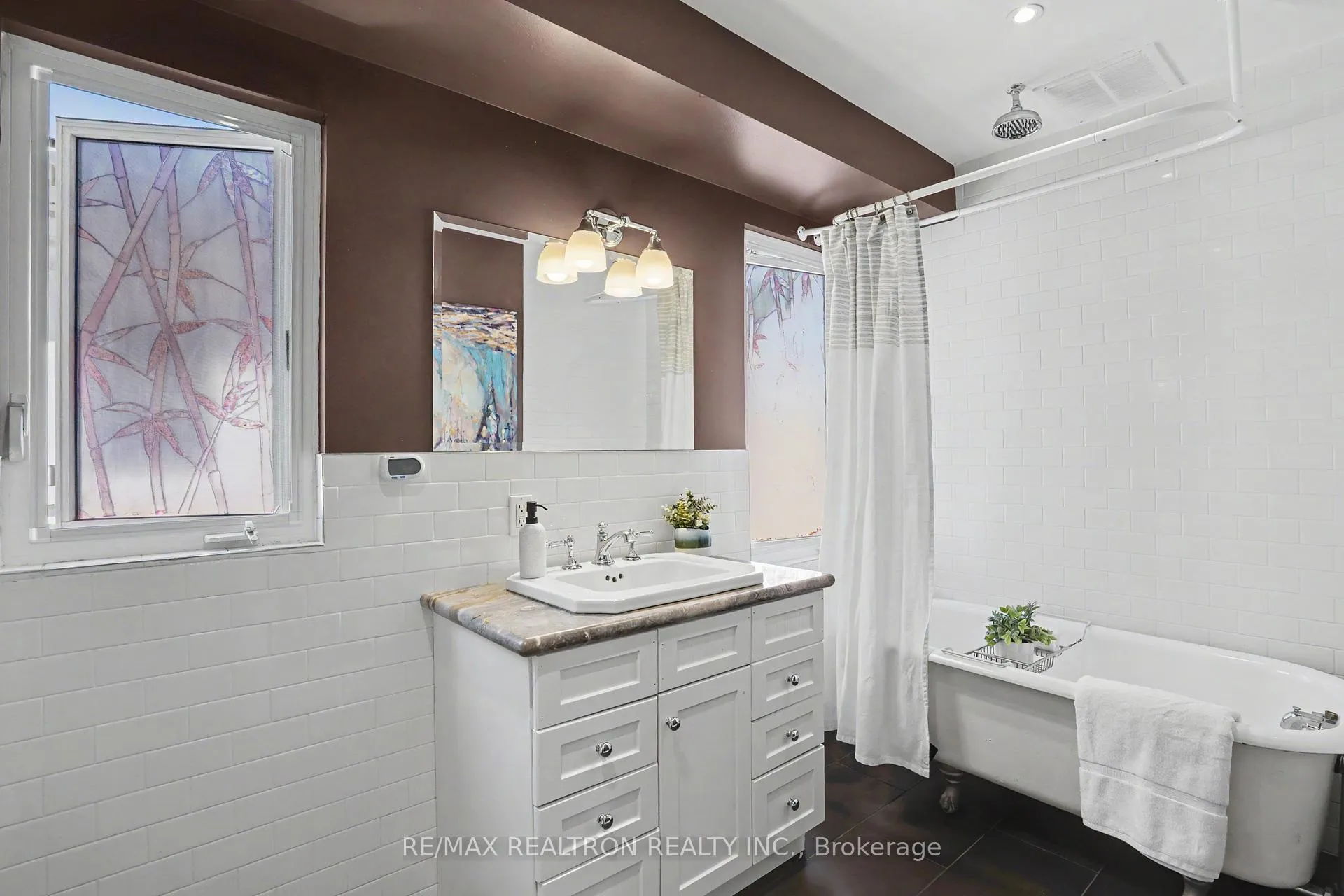 Photo 17 of 483 Roehampton Avenue, Toronto, Mount Pleasant East — HOMEH