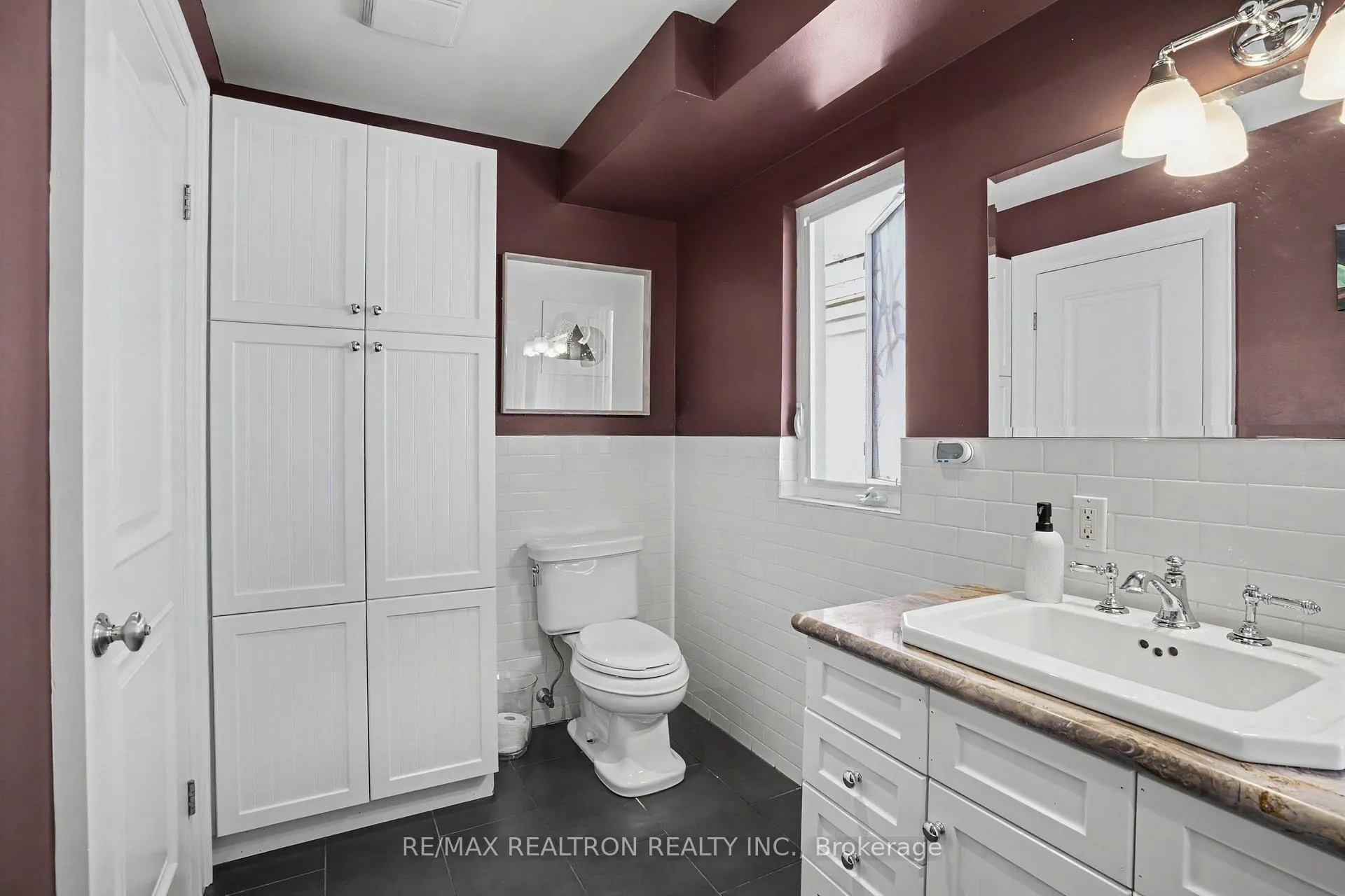 Photo 18 of 483 Roehampton Avenue, Toronto, Mount Pleasant East — HOMEH