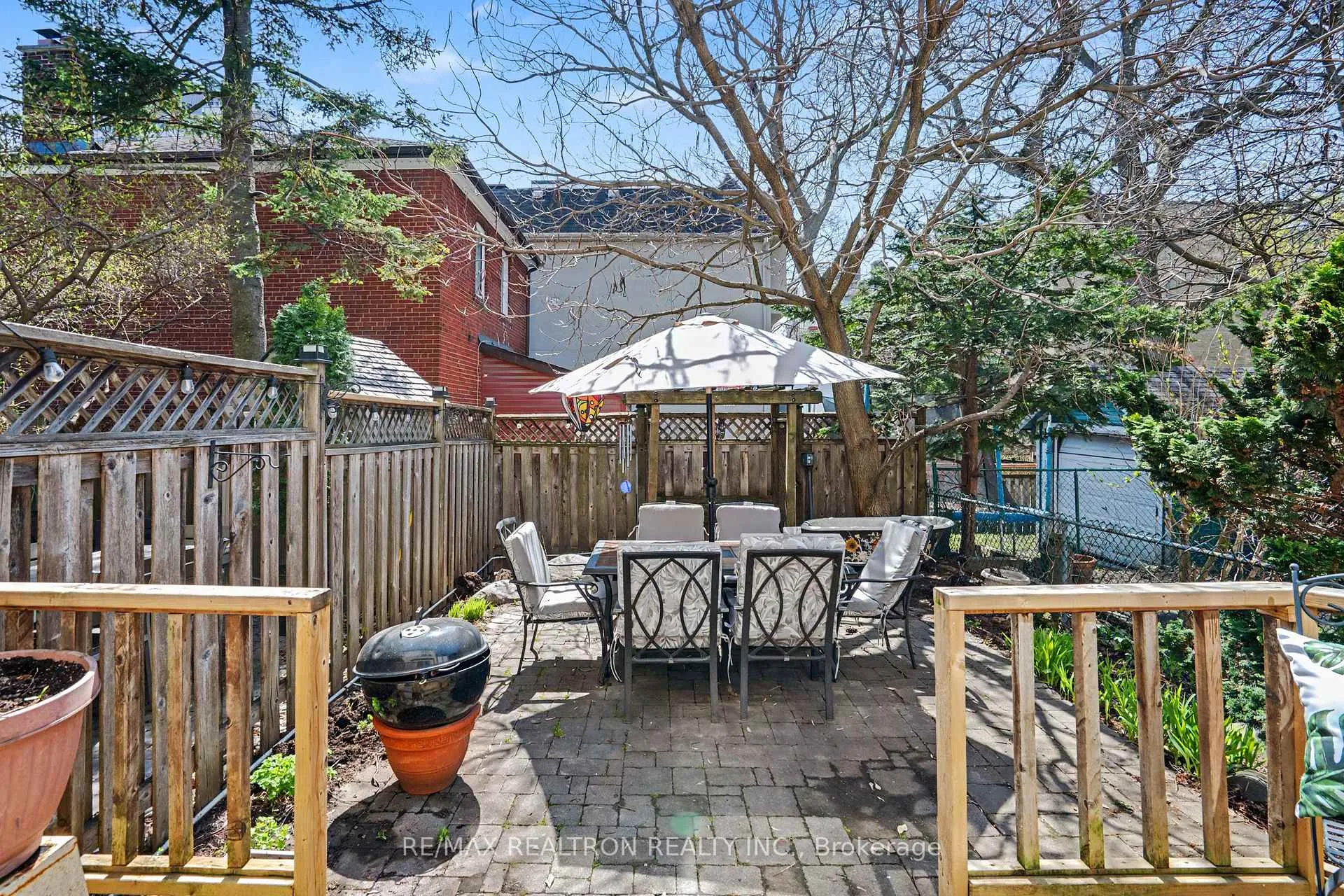Photo 22 of 483 Roehampton Avenue, Toronto, Mount Pleasant East — HOMEH