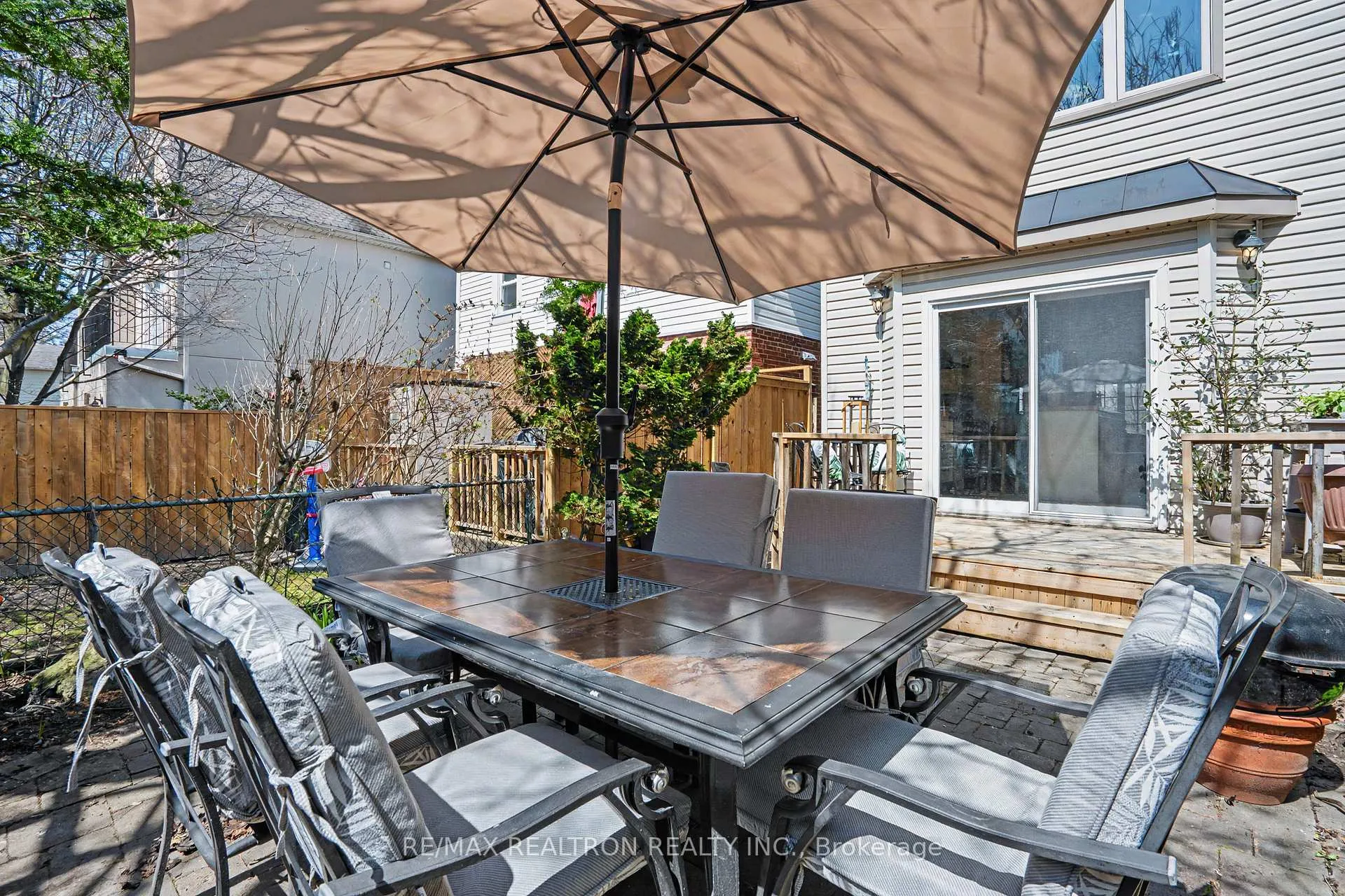 Photo 23 of 483 Roehampton Avenue, Toronto, Mount Pleasant East — HOMEH