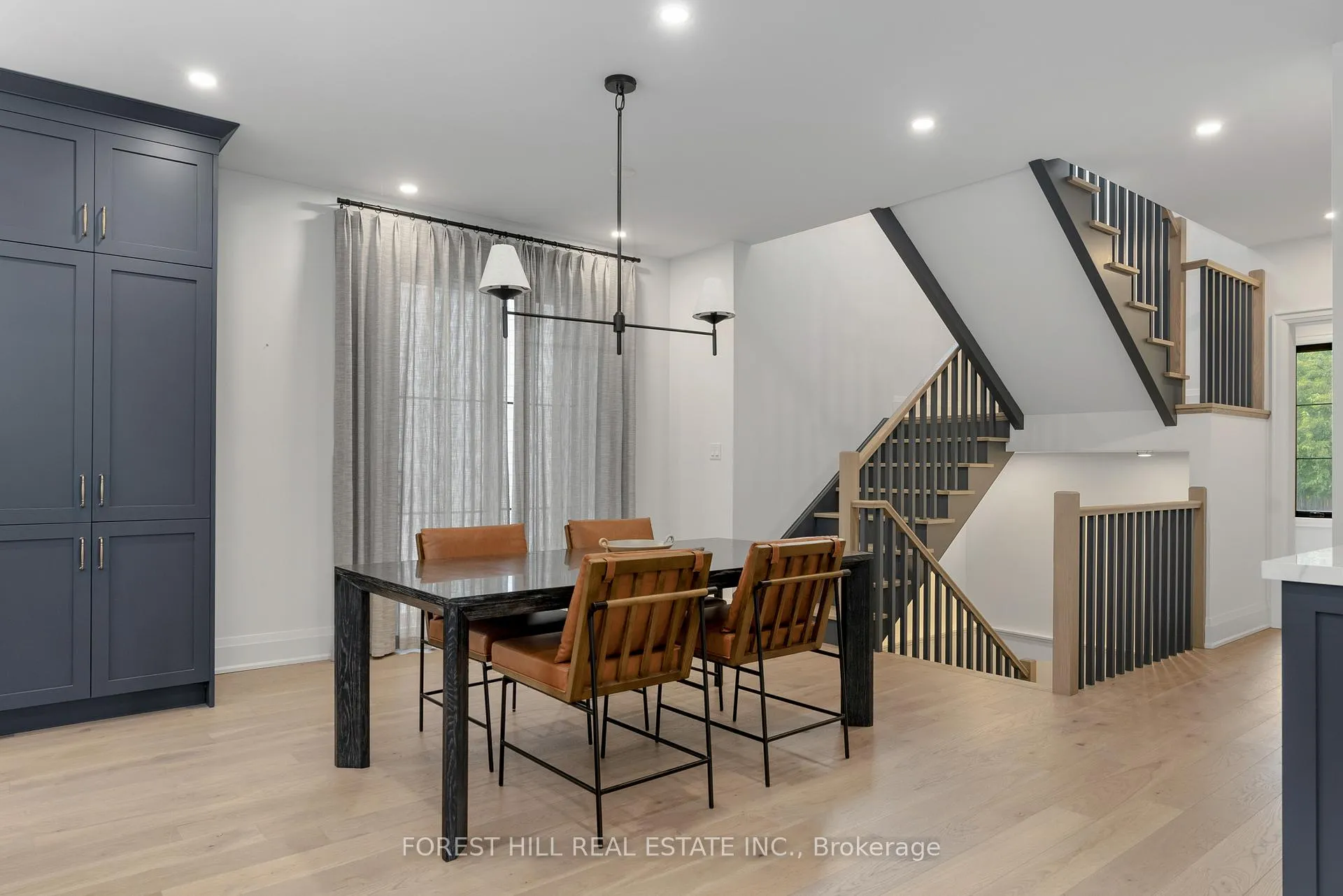 Photo 16 of 271 Codrington Street, Barrie, Codrington — HOMEH