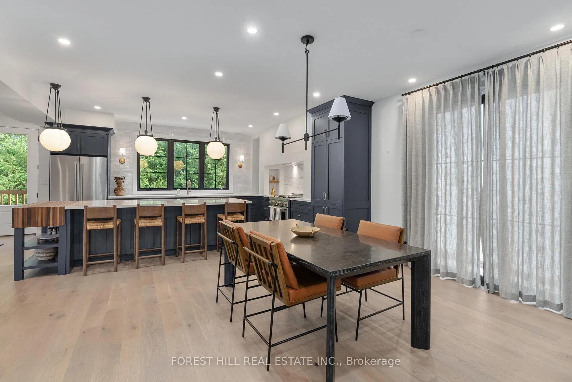 Photo 30 of 271 Codrington Street, Barrie, Codrington — HOMEH