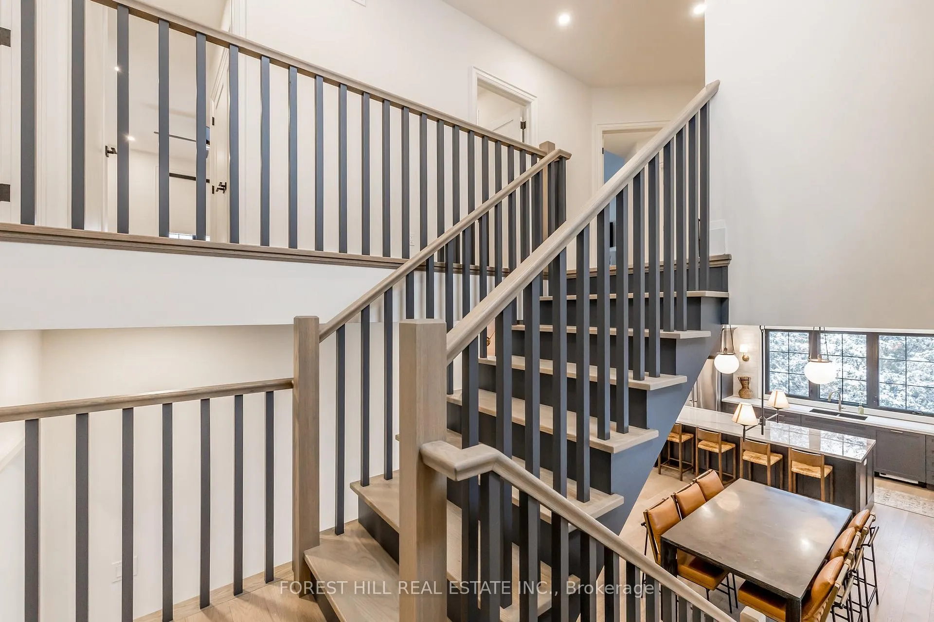 Photo 36 of 271 Codrington Street, Barrie, Codrington — HOMEH