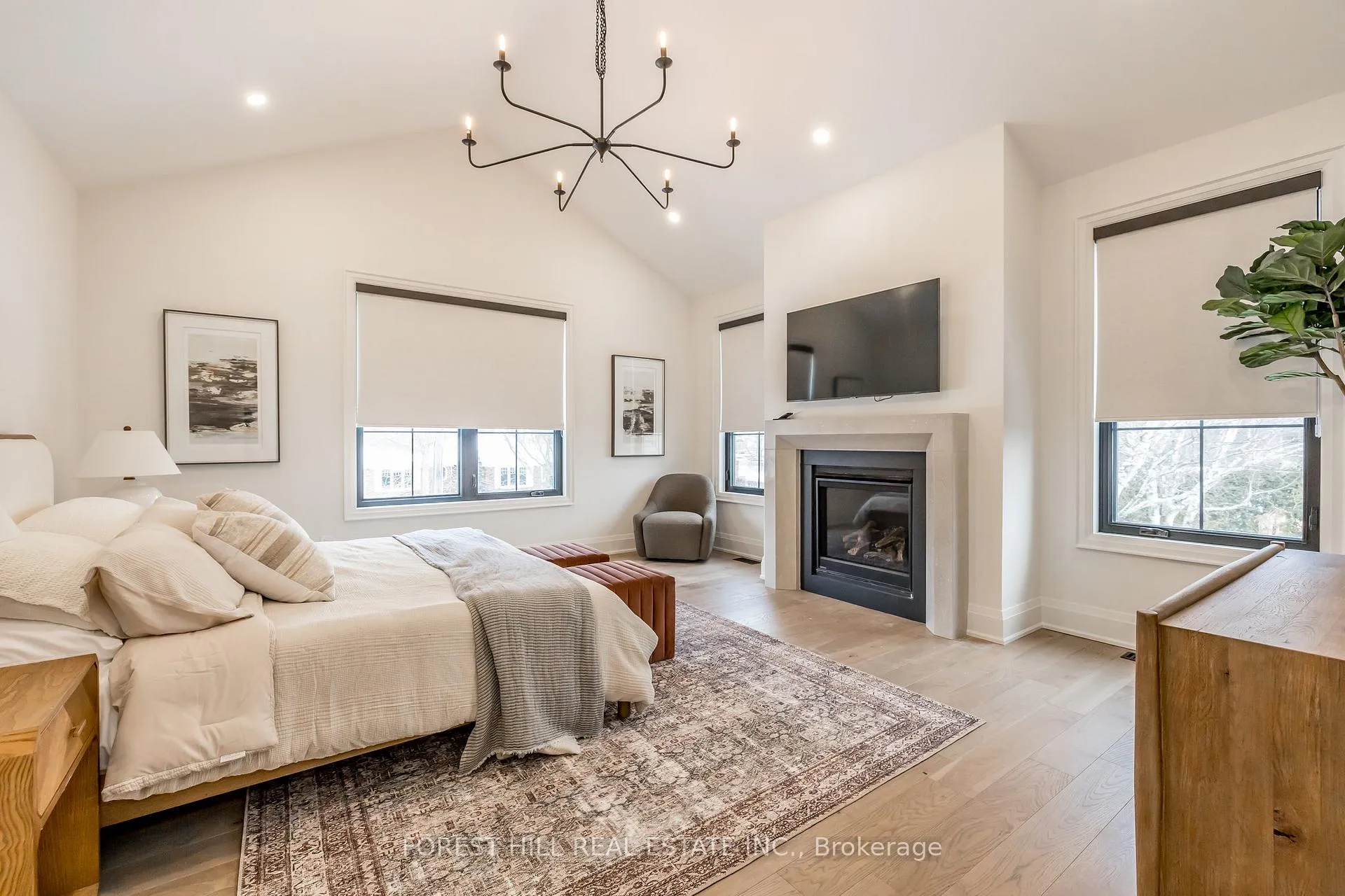 Photo 41 of 271 Codrington Street, Barrie, Codrington — HOMEH